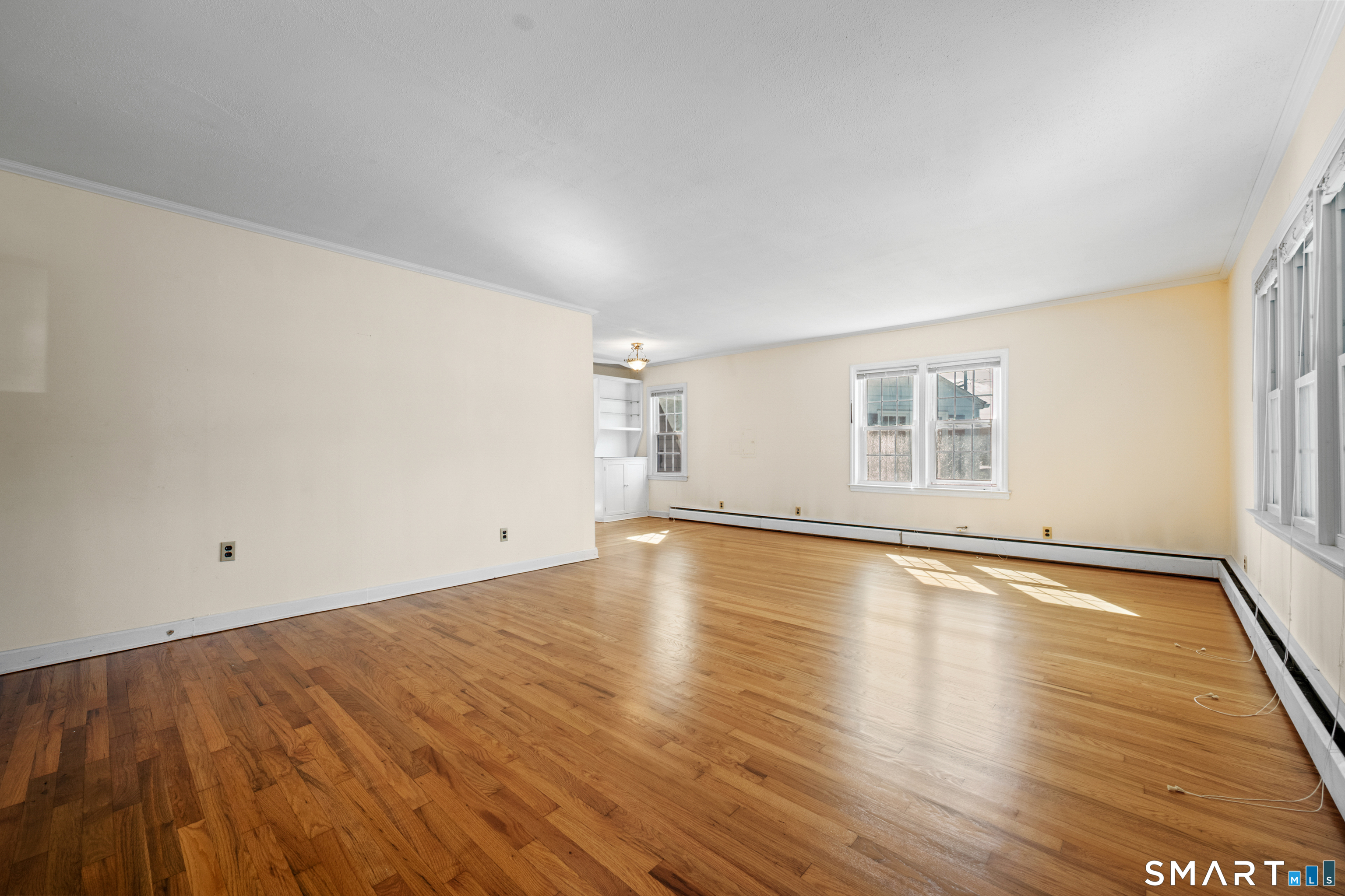 57 Sutton Drive — photo 10