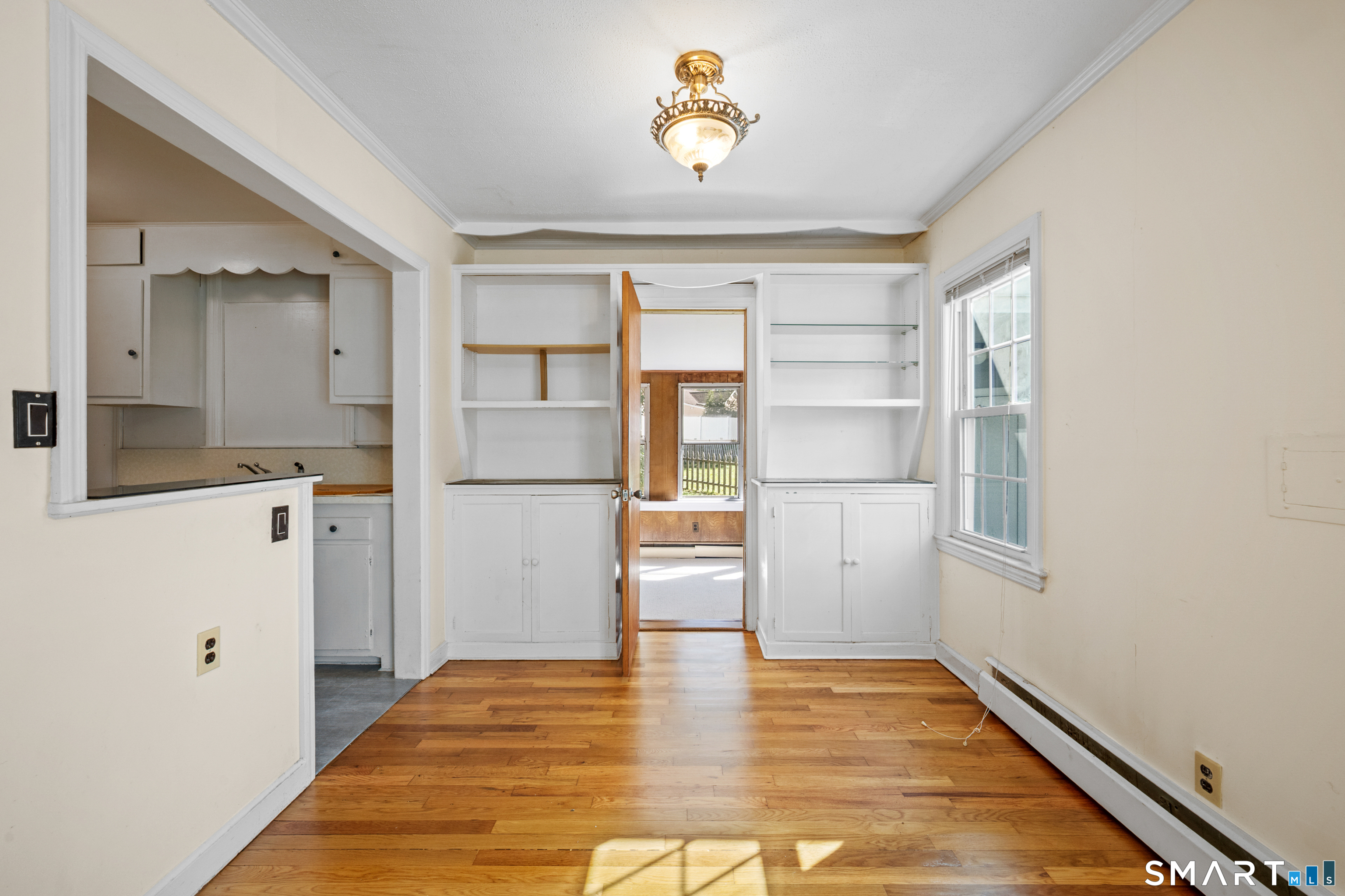 57 Sutton Drive — photo 11