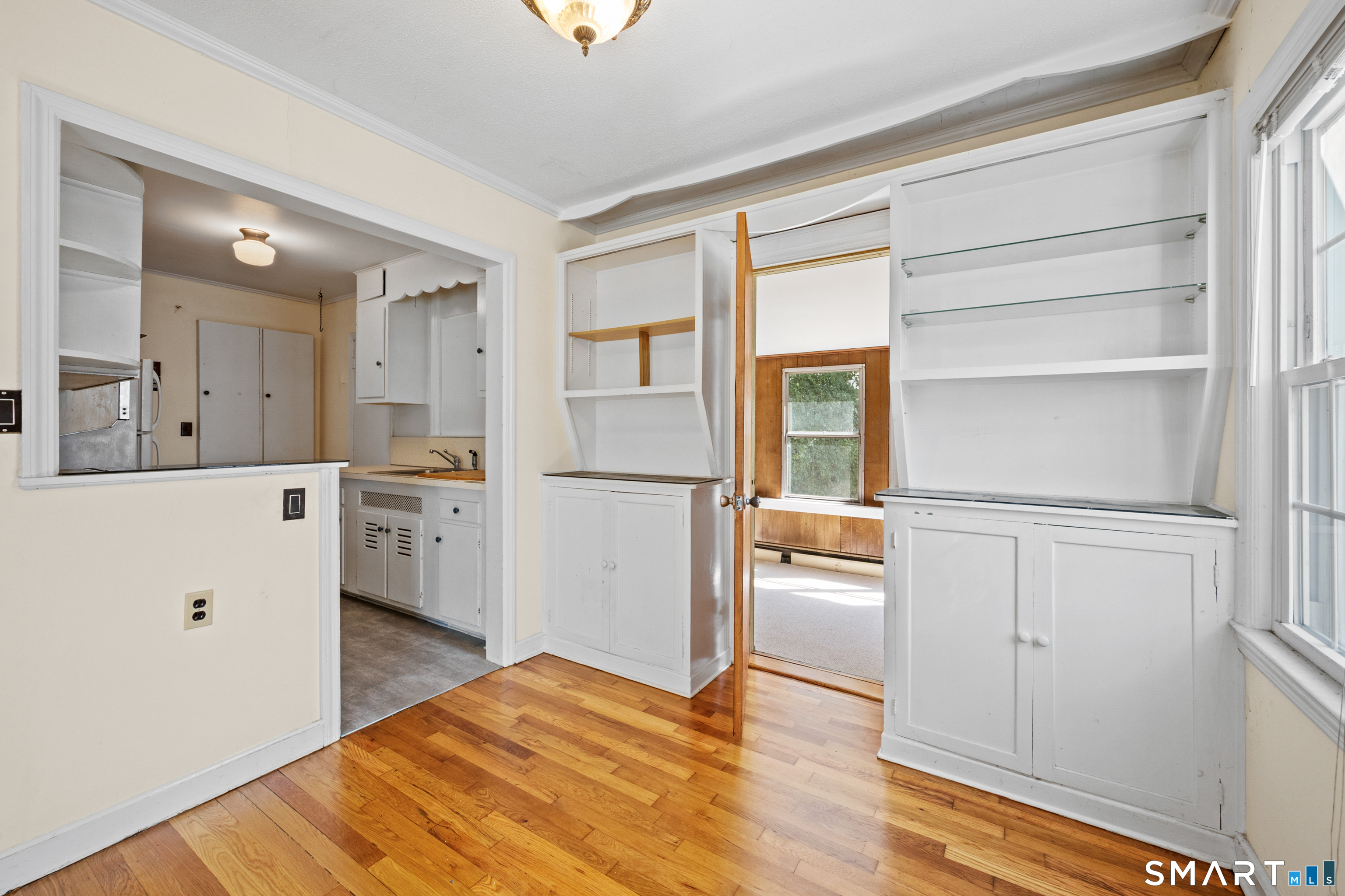 57 Sutton Drive — photo 12