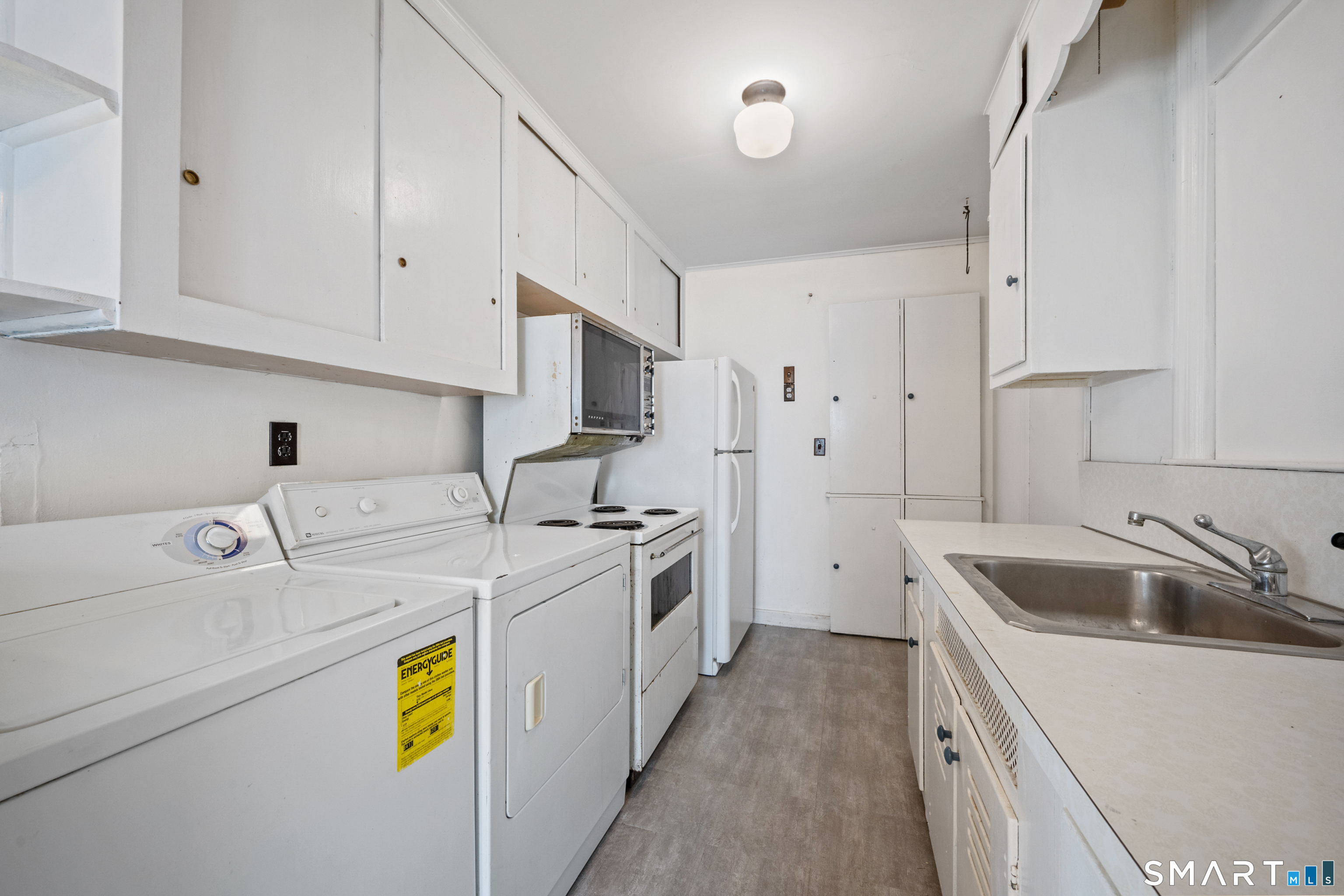 57 Sutton Drive — photo 13