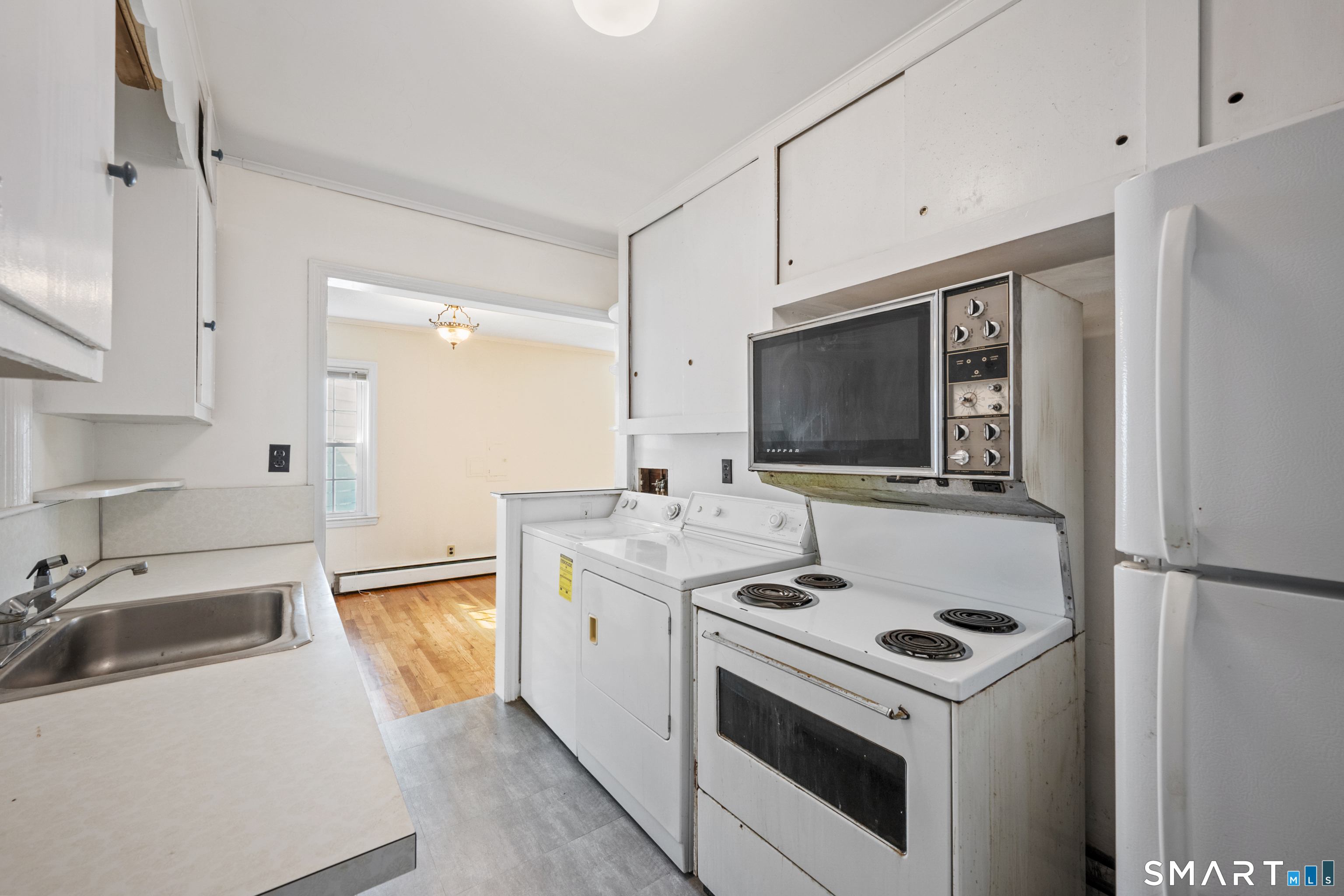 57 Sutton Drive — photo 14