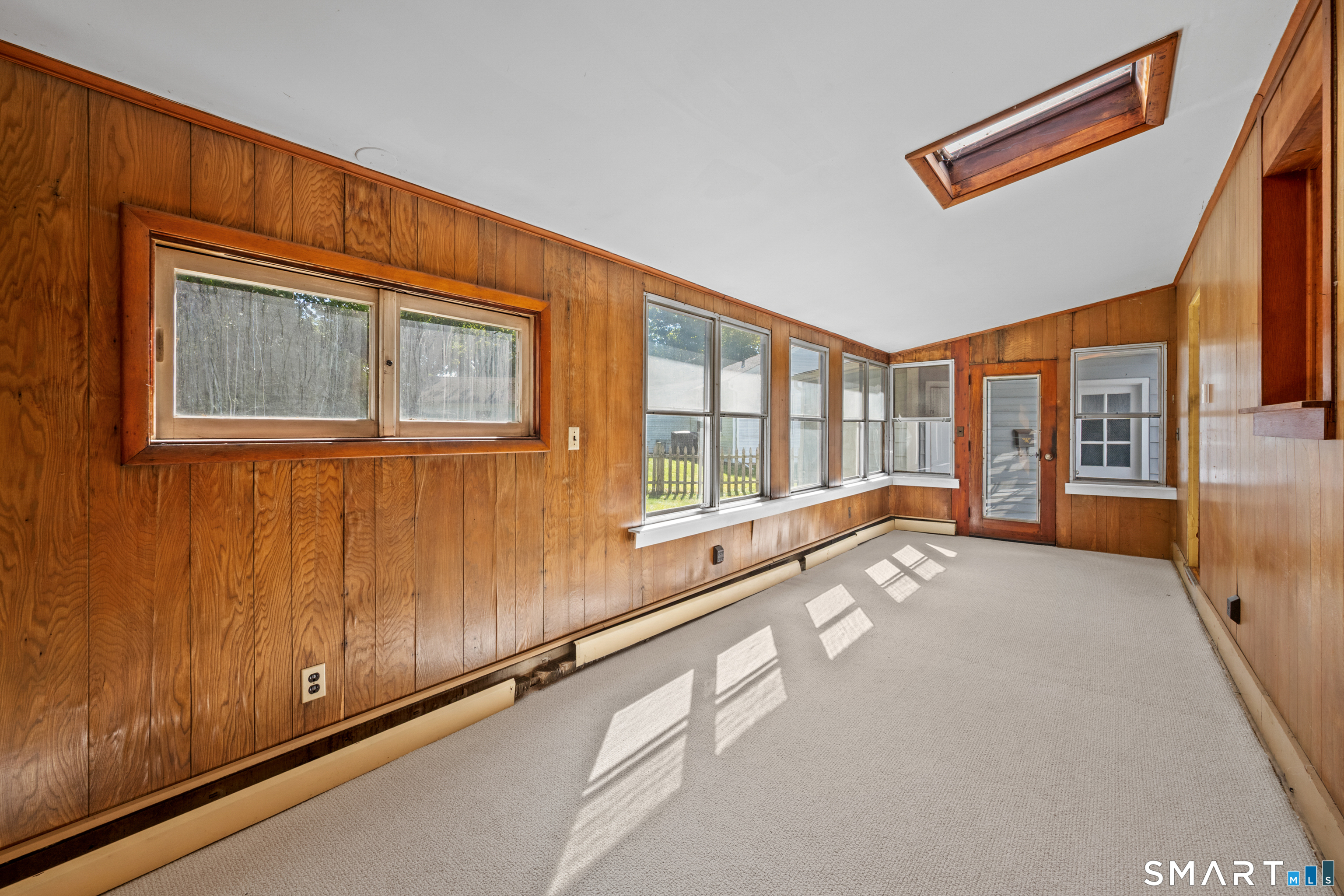 57 Sutton Drive — photo 15
