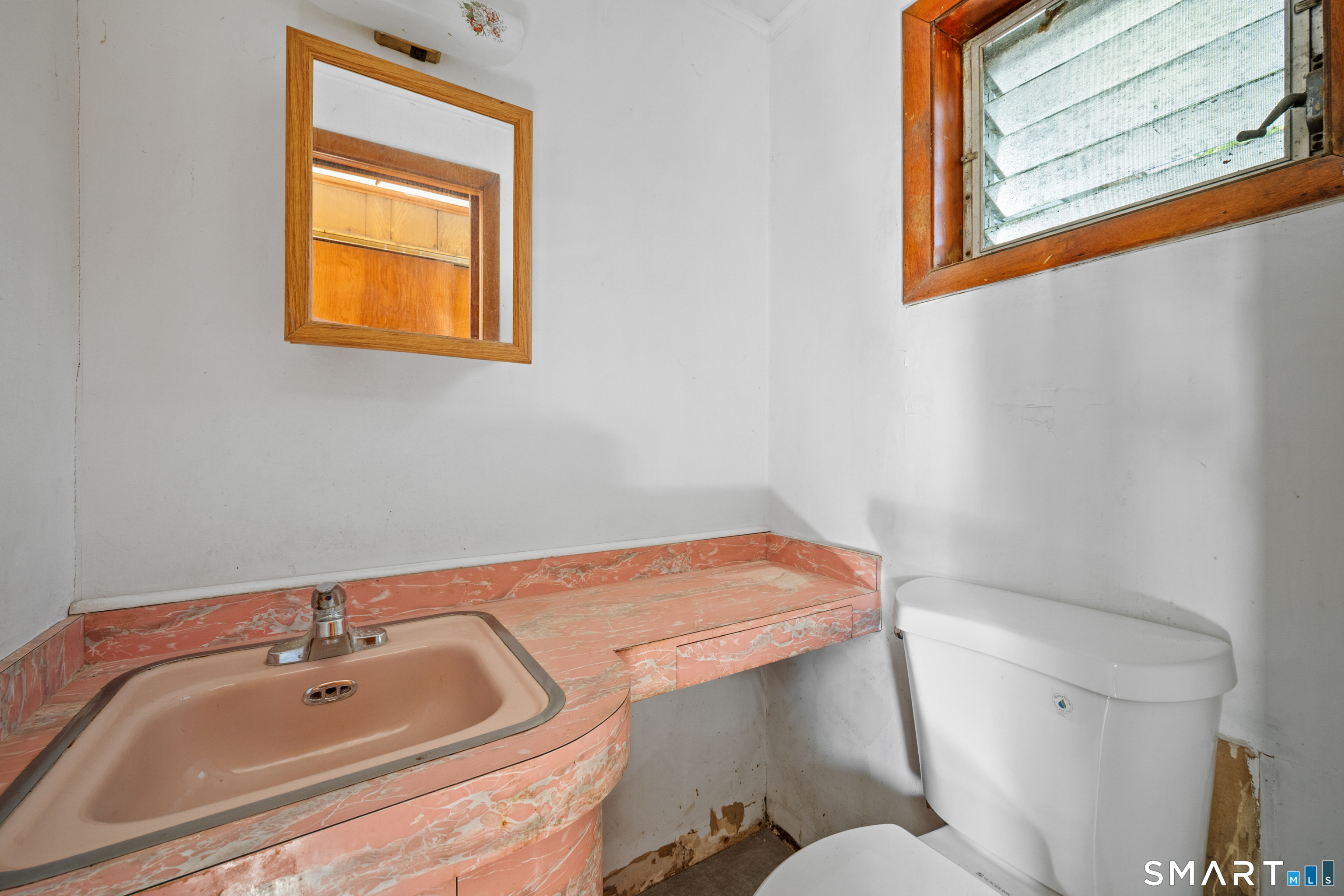 57 Sutton Drive — photo 16