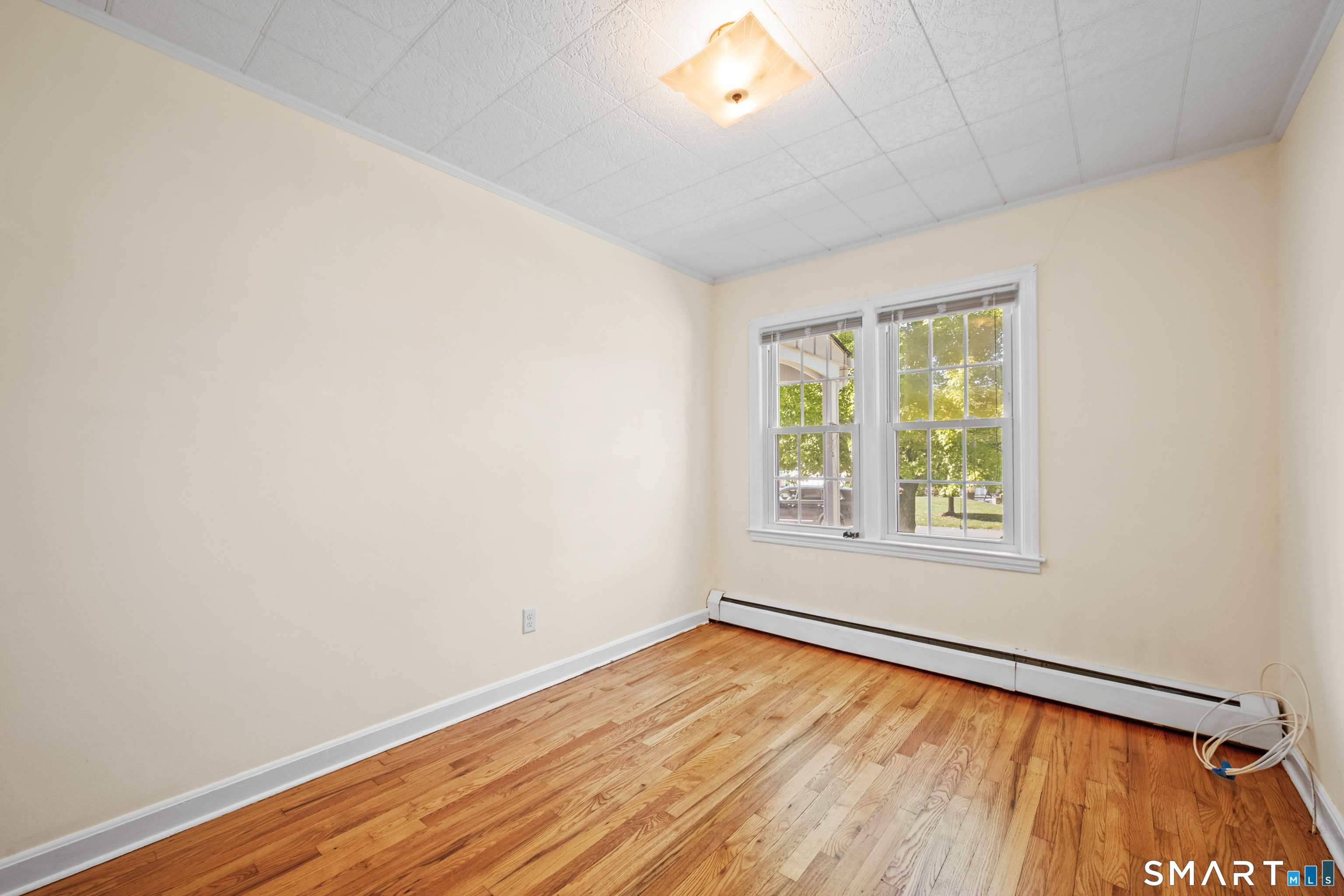 57 Sutton Drive — photo 17