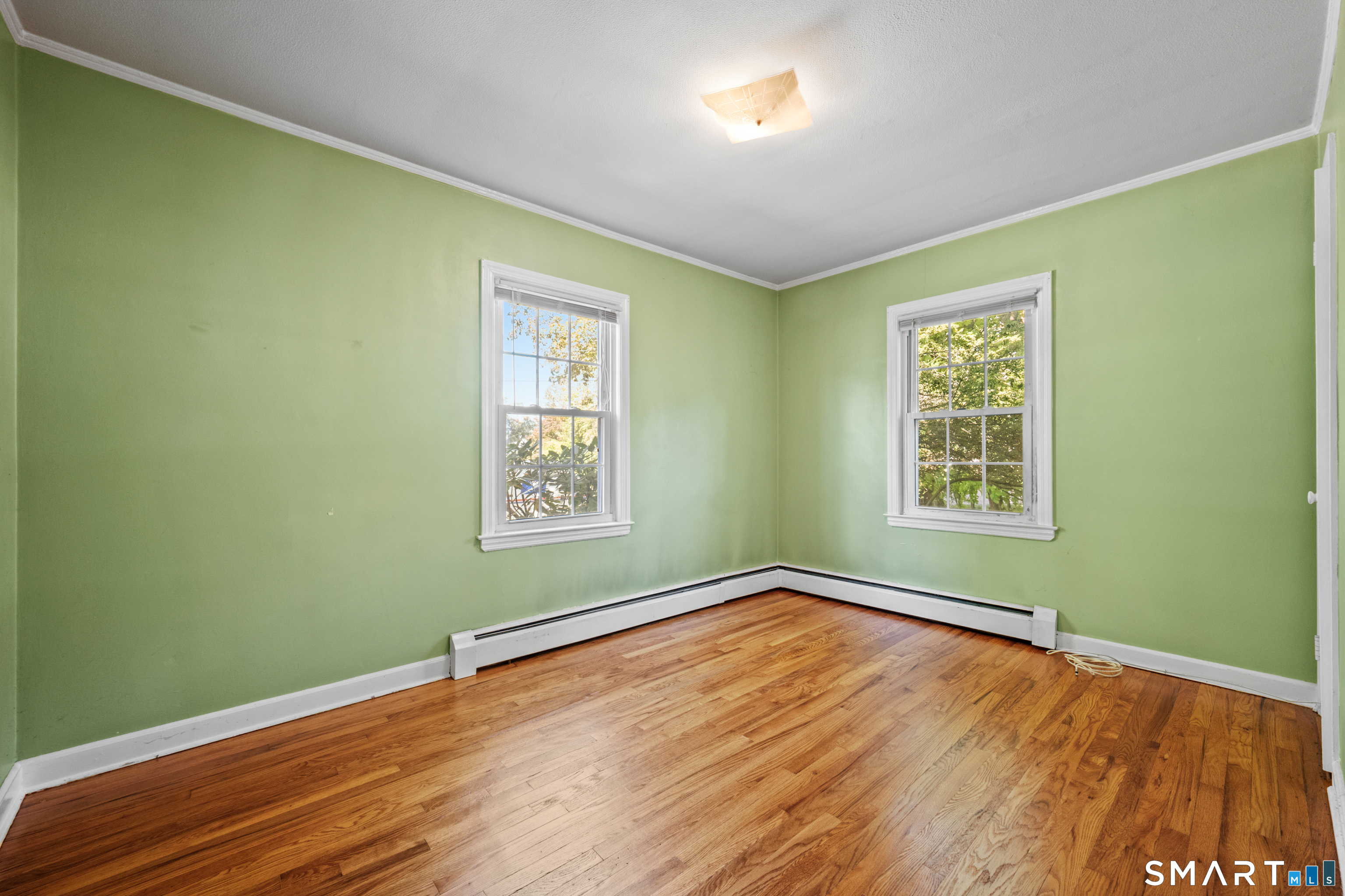 57 Sutton Drive — photo 18