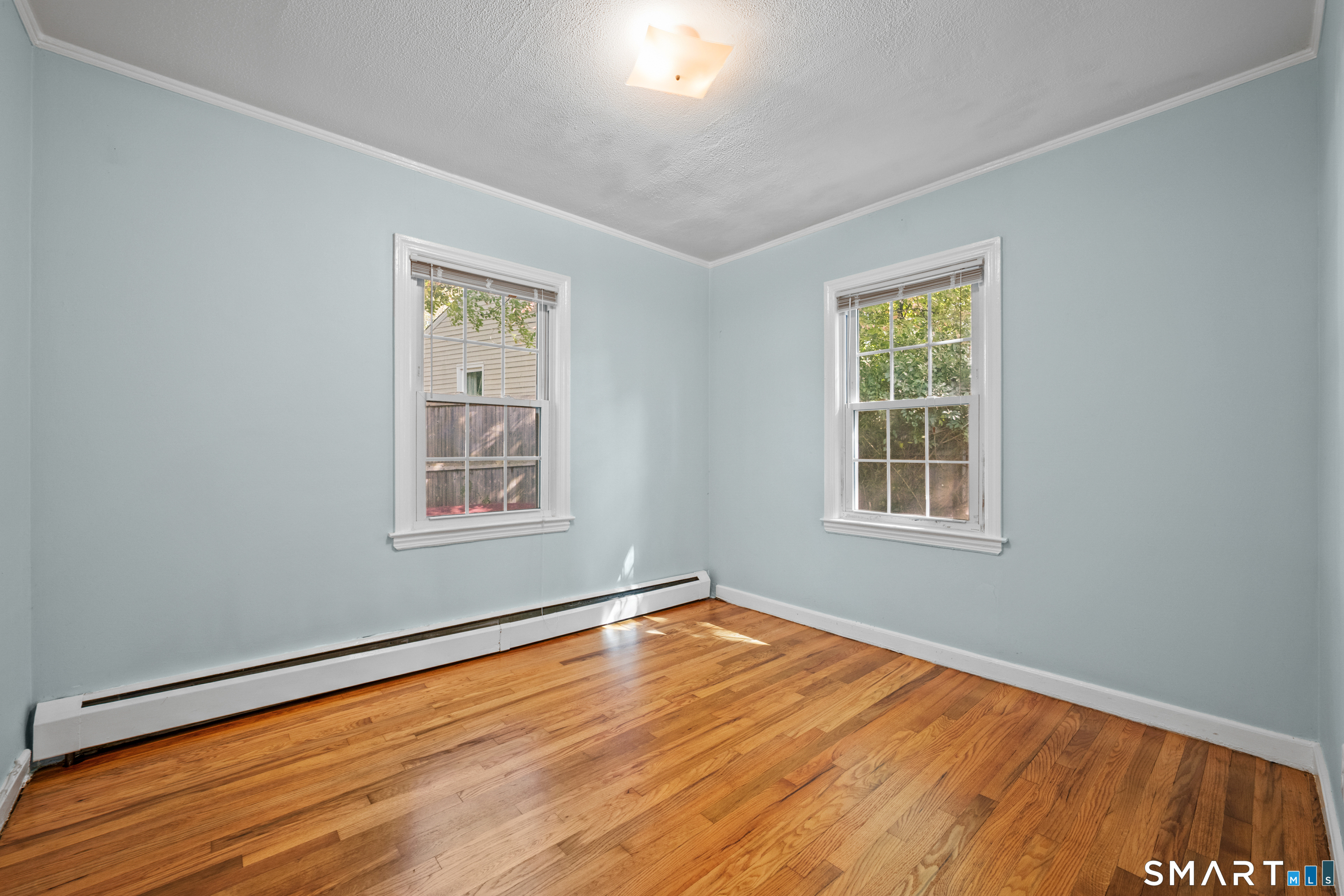 57 Sutton Drive — photo 19