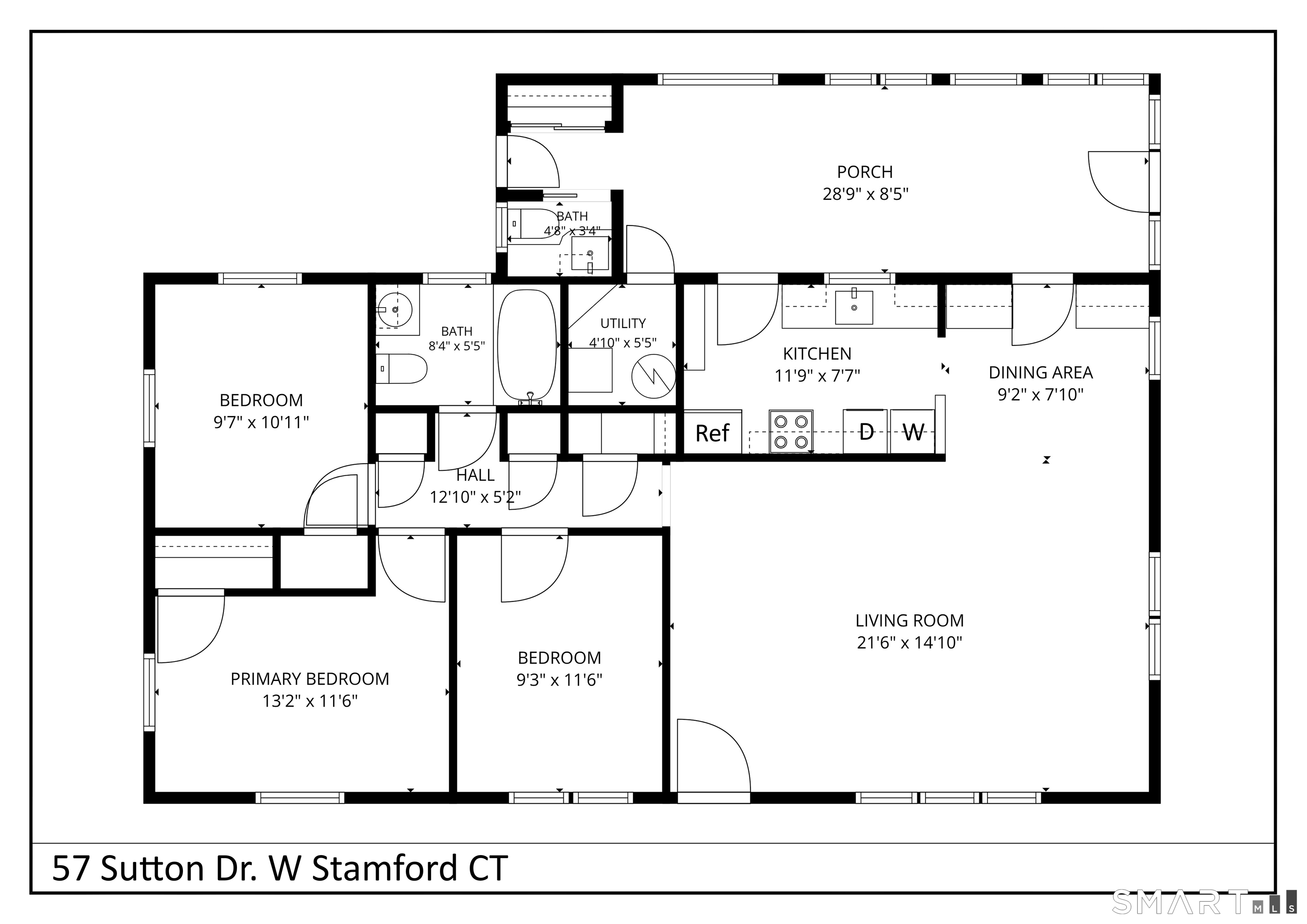 57 Sutton Drive — photo 21
