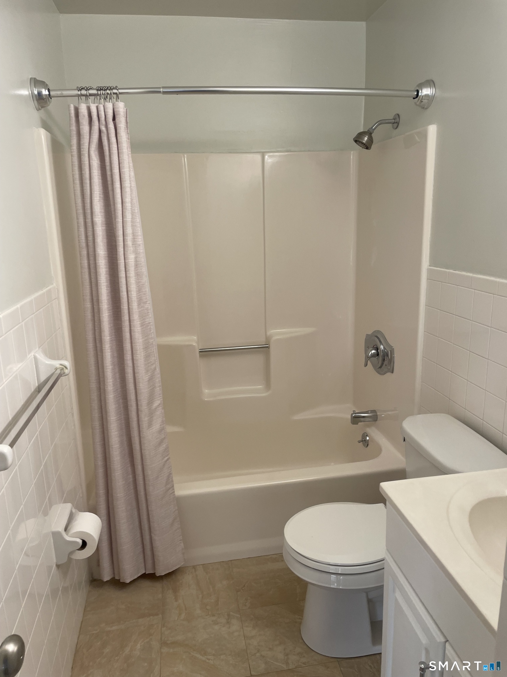 Foto 6 de Condominio en renta en 149 Water Street #3, Norwalk, CT — $2,250/mes