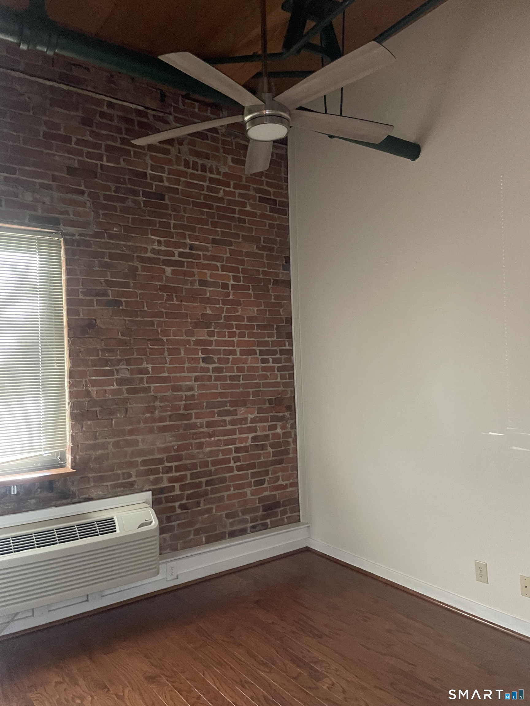 Foto 8 de Condominio en renta en 149 Water Street #3, Norwalk, CT — $2,250/mes