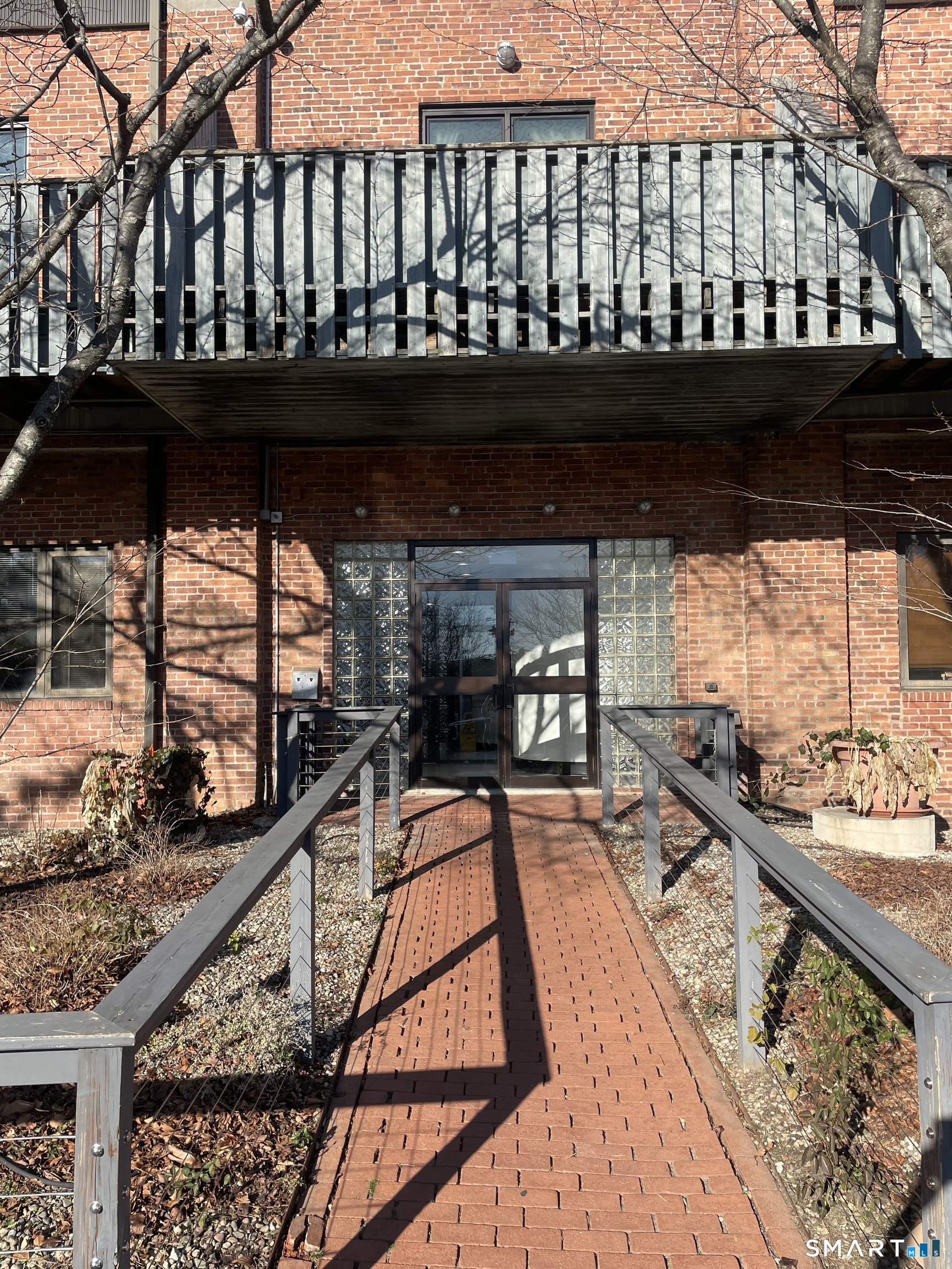 Foto 1 de Condominio en renta en 149 Water Street #3, Norwalk, CT — $2,250/mes