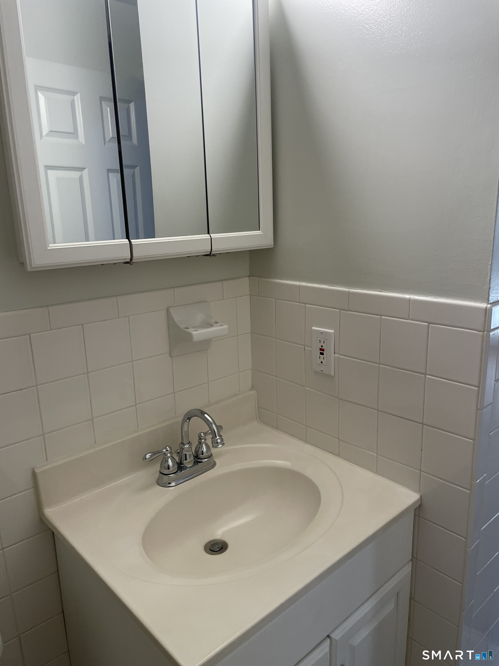 Foto 7 de Condominio en renta en 149 Water Street #3, Norwalk, CT — $2,250/mes