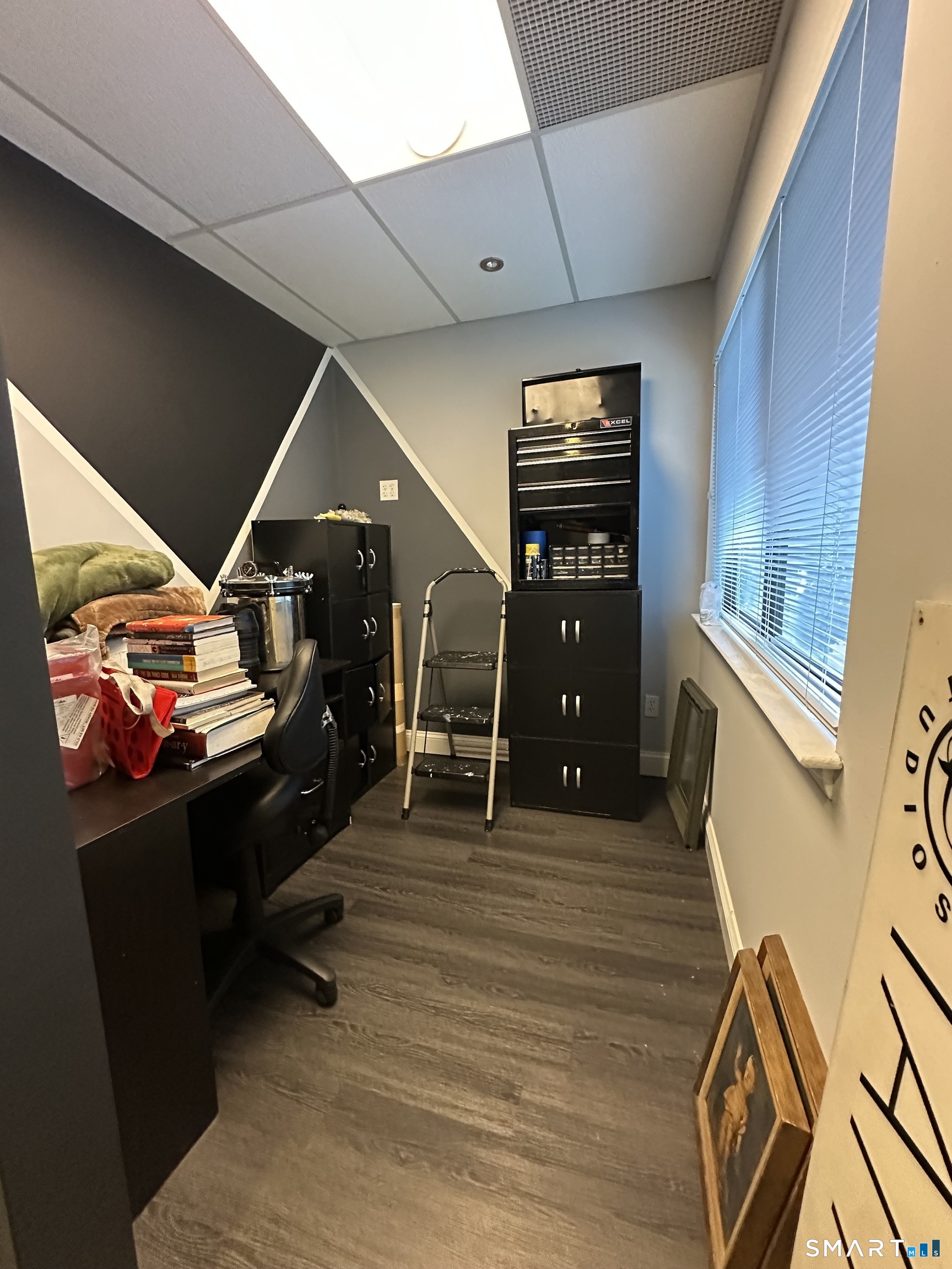 Foto 7 de Local comercial en renta en 51 Sugar Hollow Road, Danbury, CT — $1,200/mes