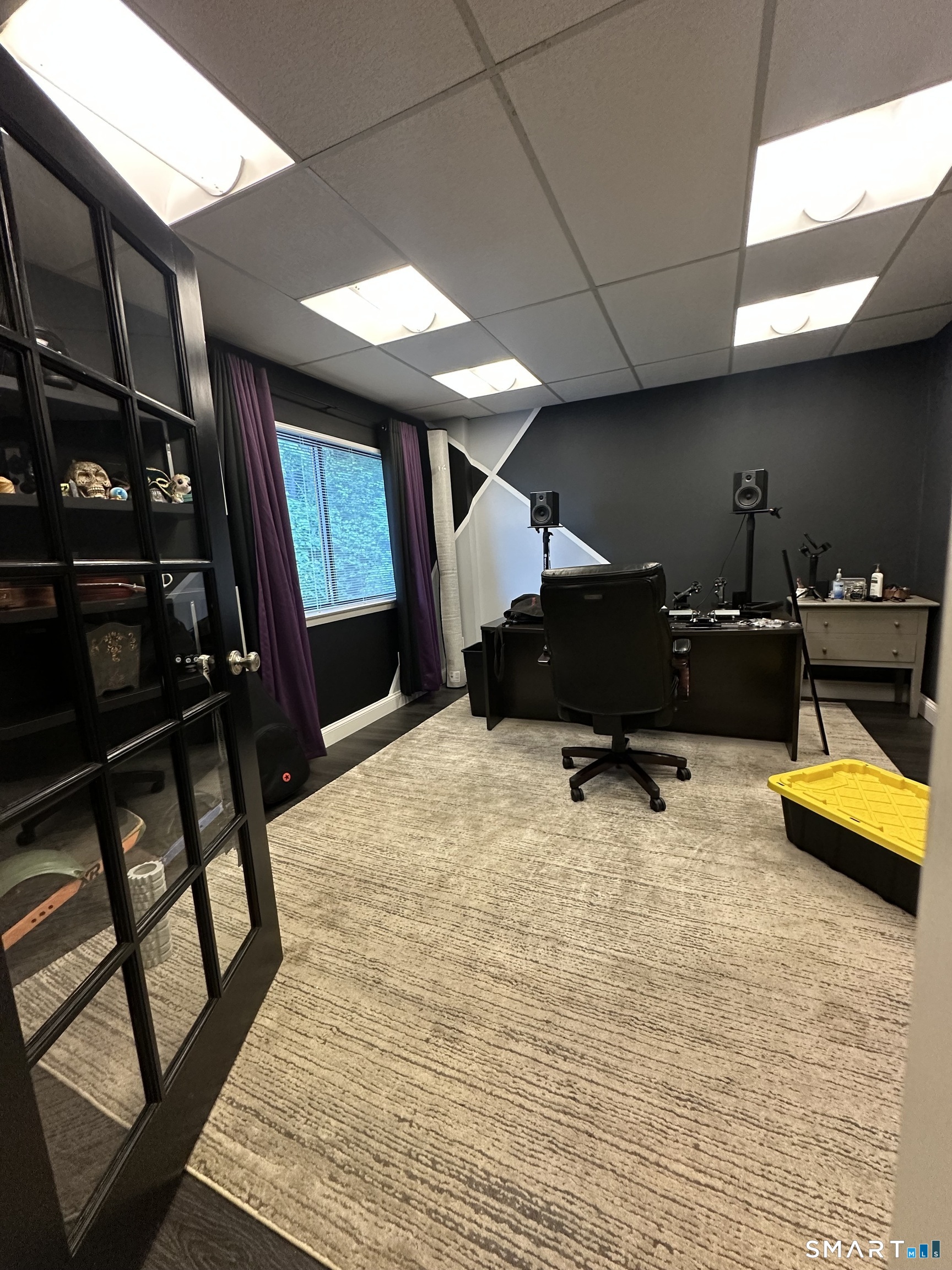 Foto 9 de Local comercial en renta en 51 Sugar Hollow Road, Danbury, CT — $1,200/mes