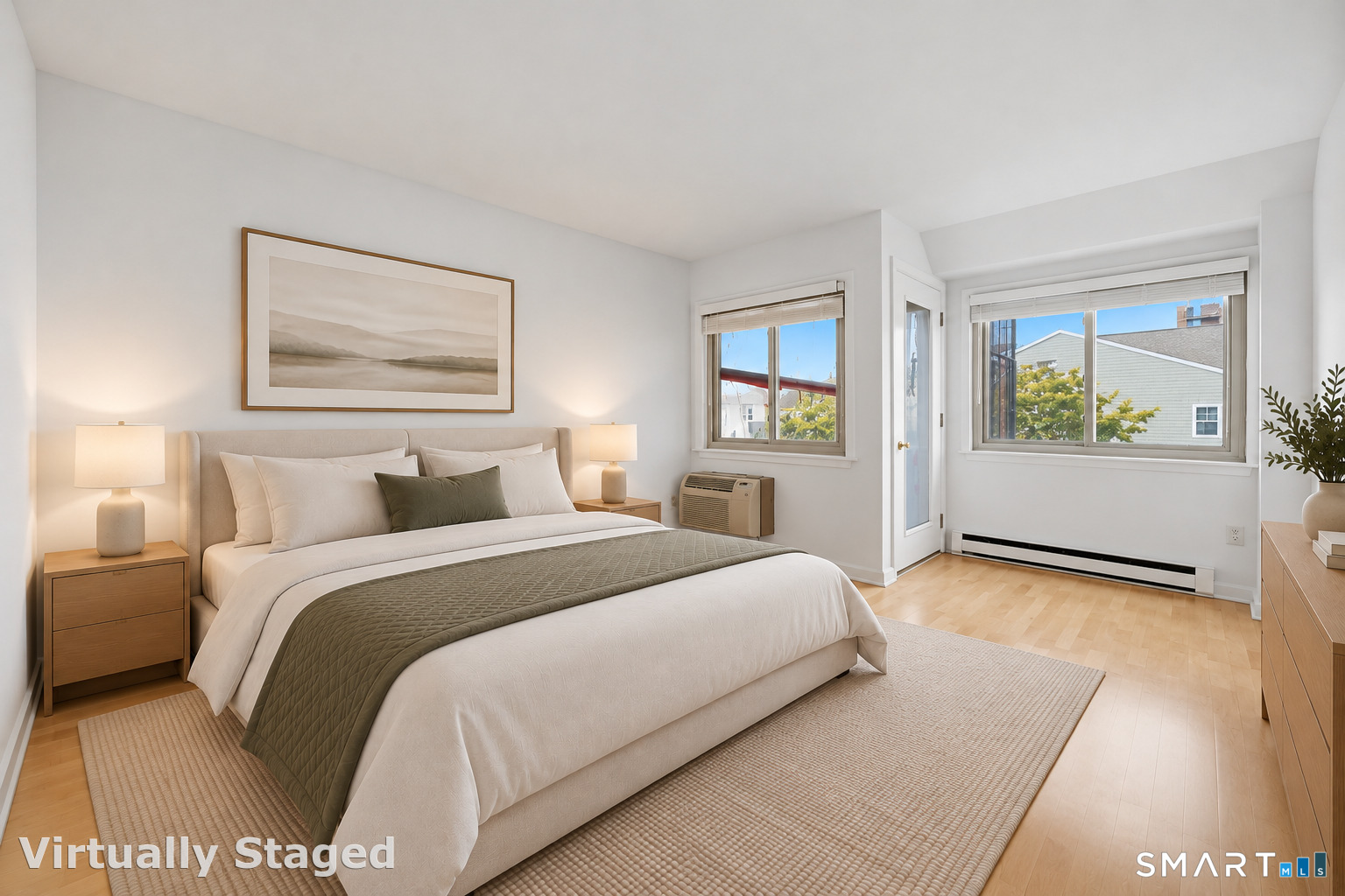 104 North Street, Unit 404 — photo 16