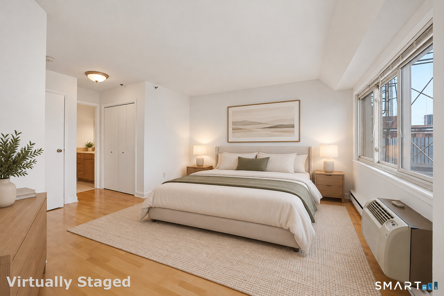 104 North Street, Unit 404 — photo 11