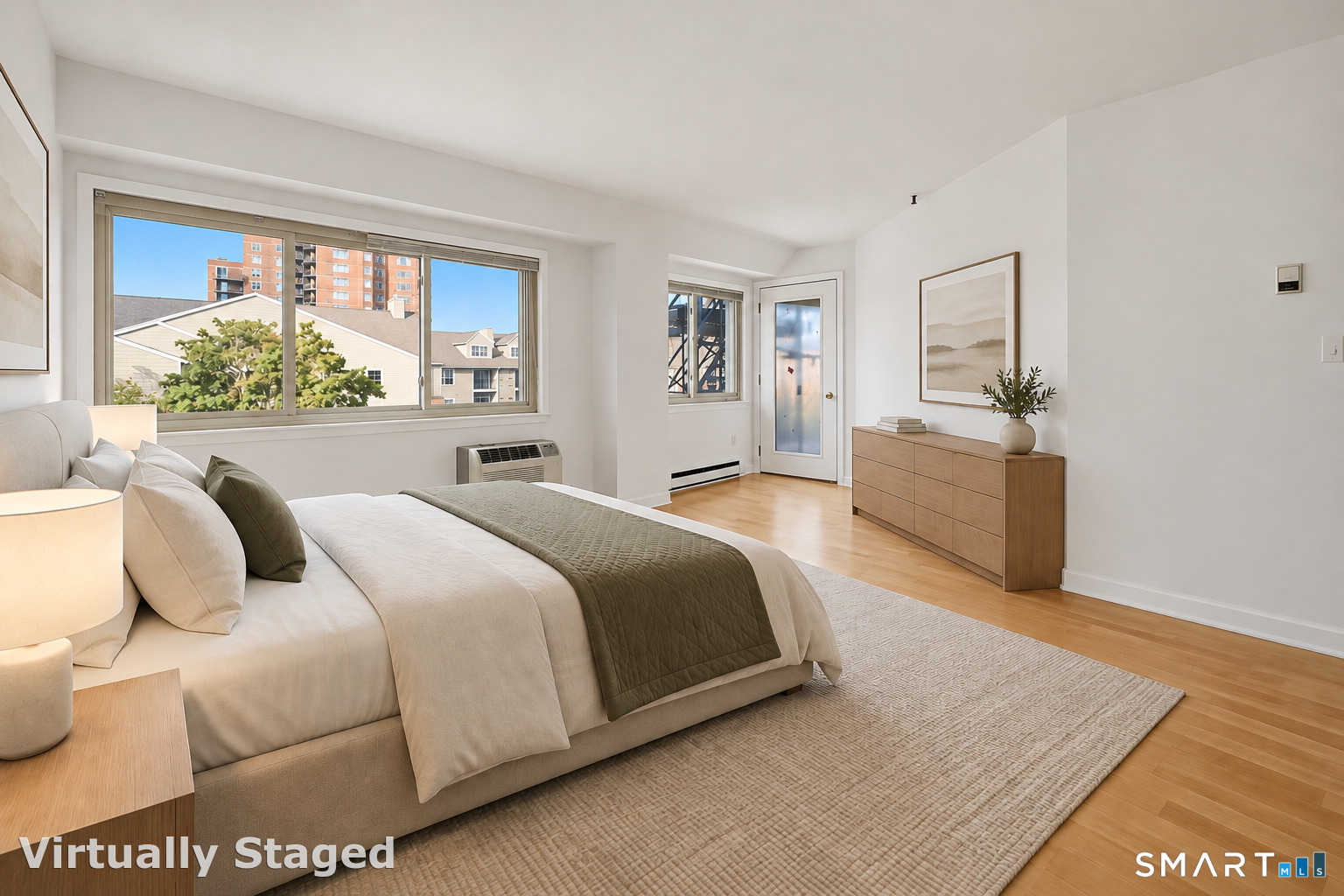 104 North Street, Unit 404 — photo 13