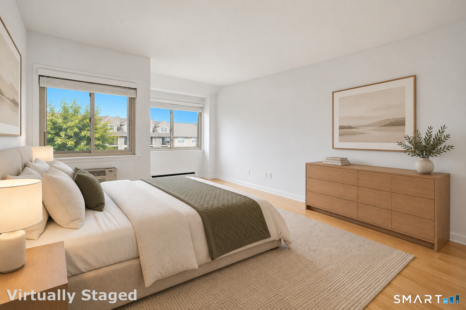 104 North Street, Unit 404 — photo 17