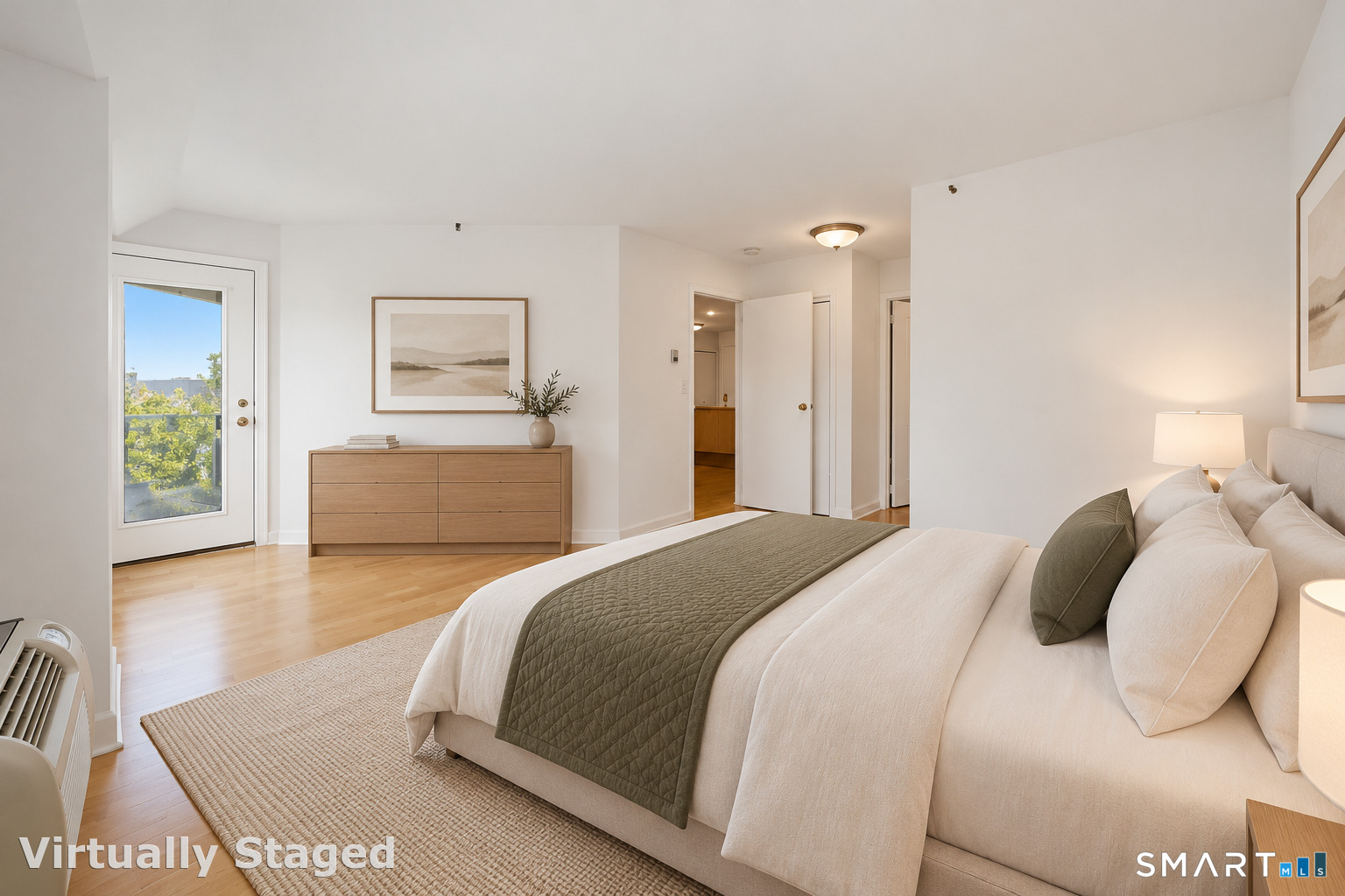 104 North Street, Unit 404 — photo 12