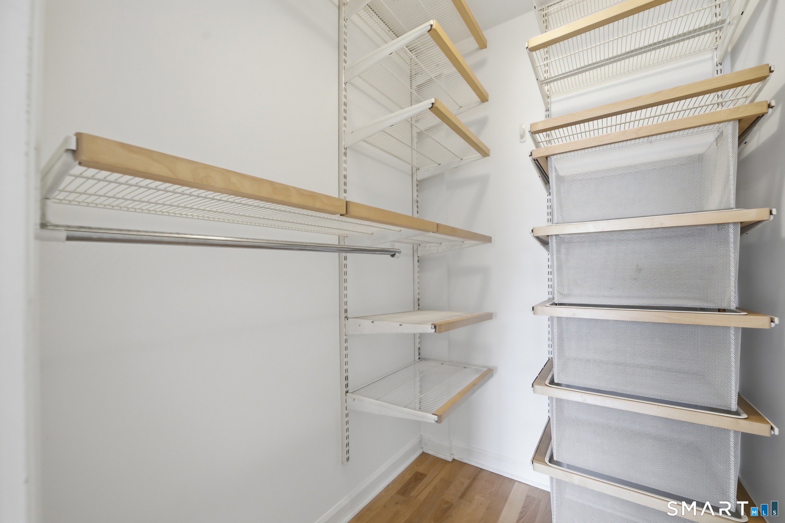 104 North Street, Unit 404 — photo 18