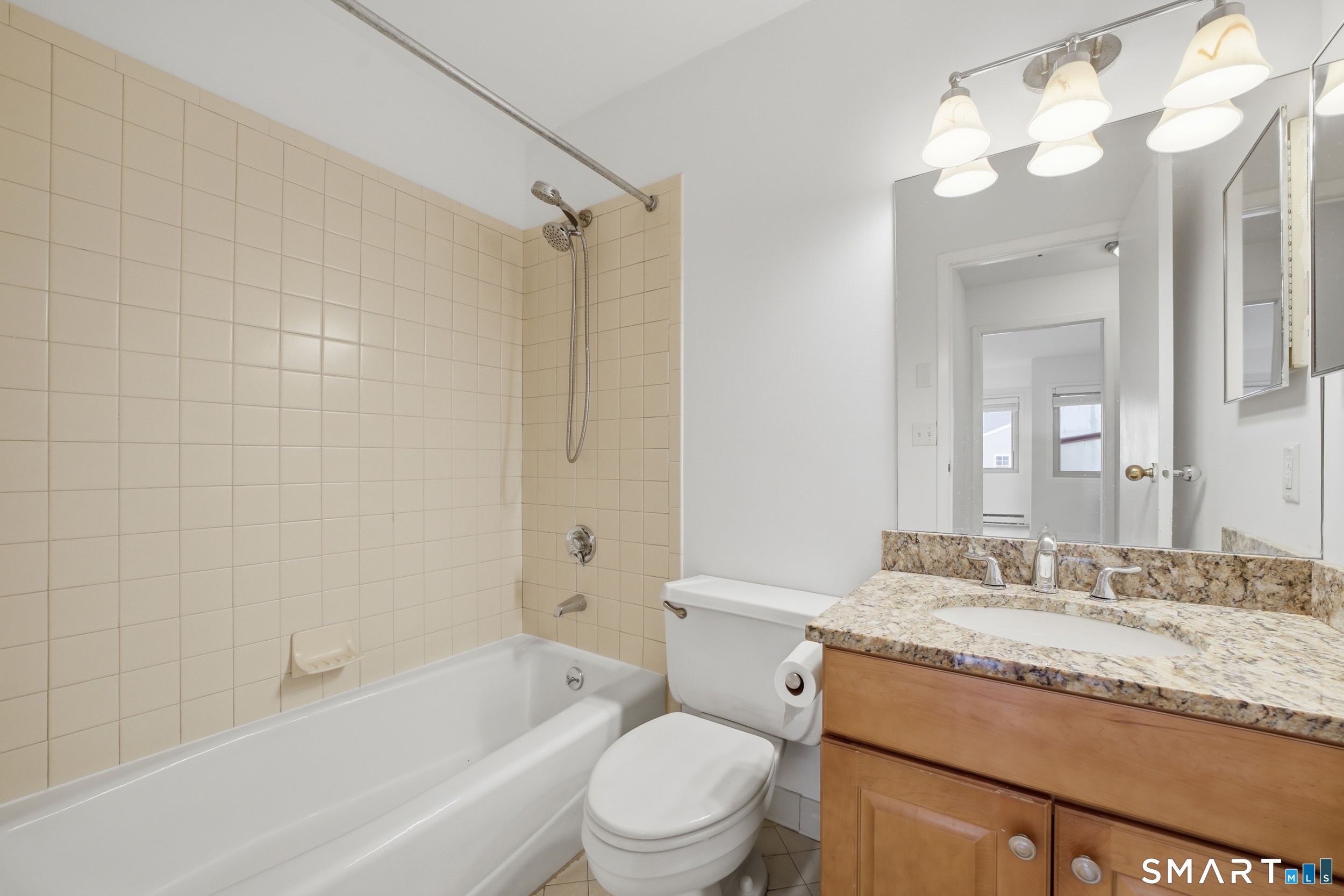 104 North Street, Unit 404 — photo 19