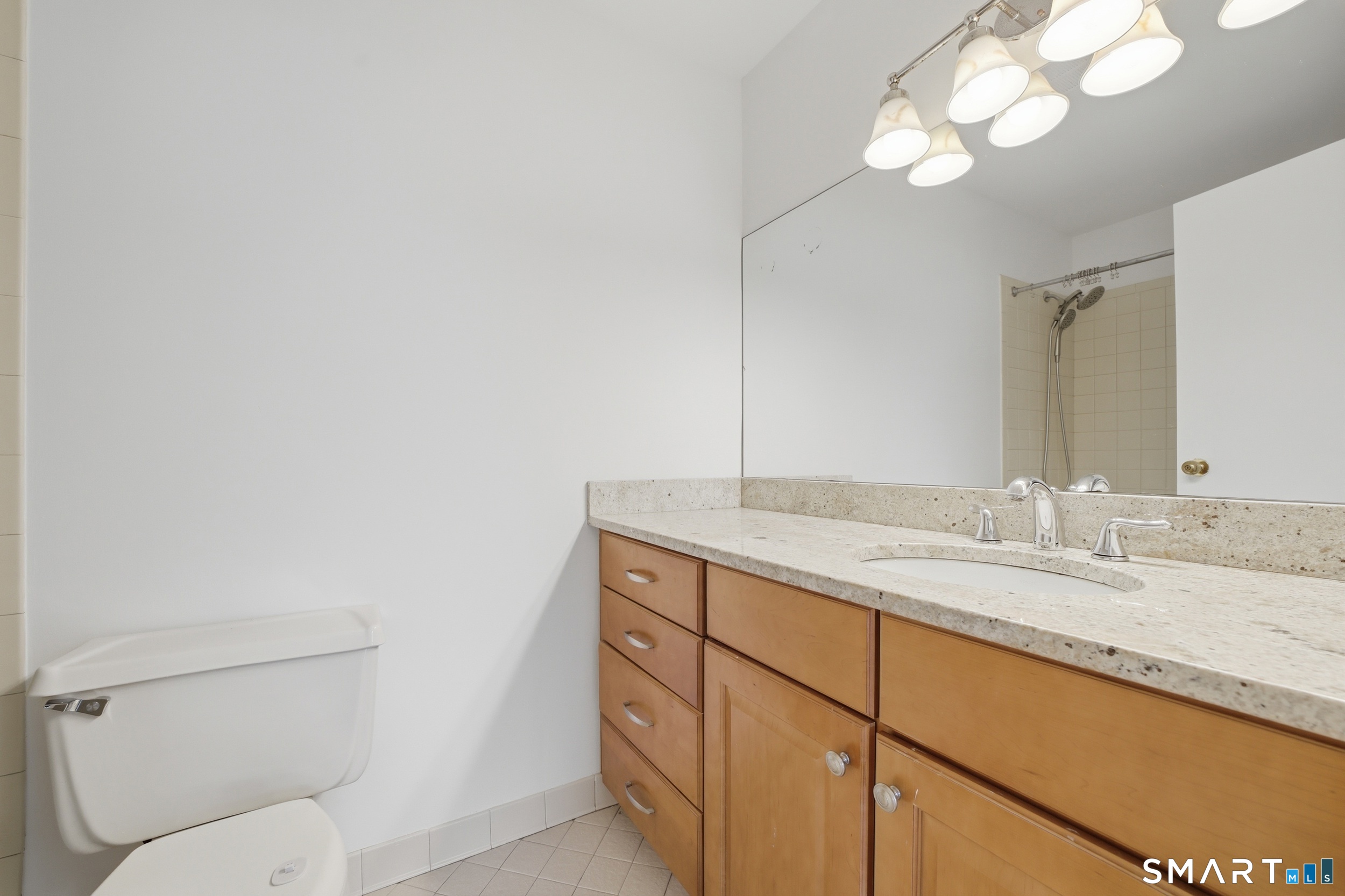 104 North Street, Unit 404 — photo 14