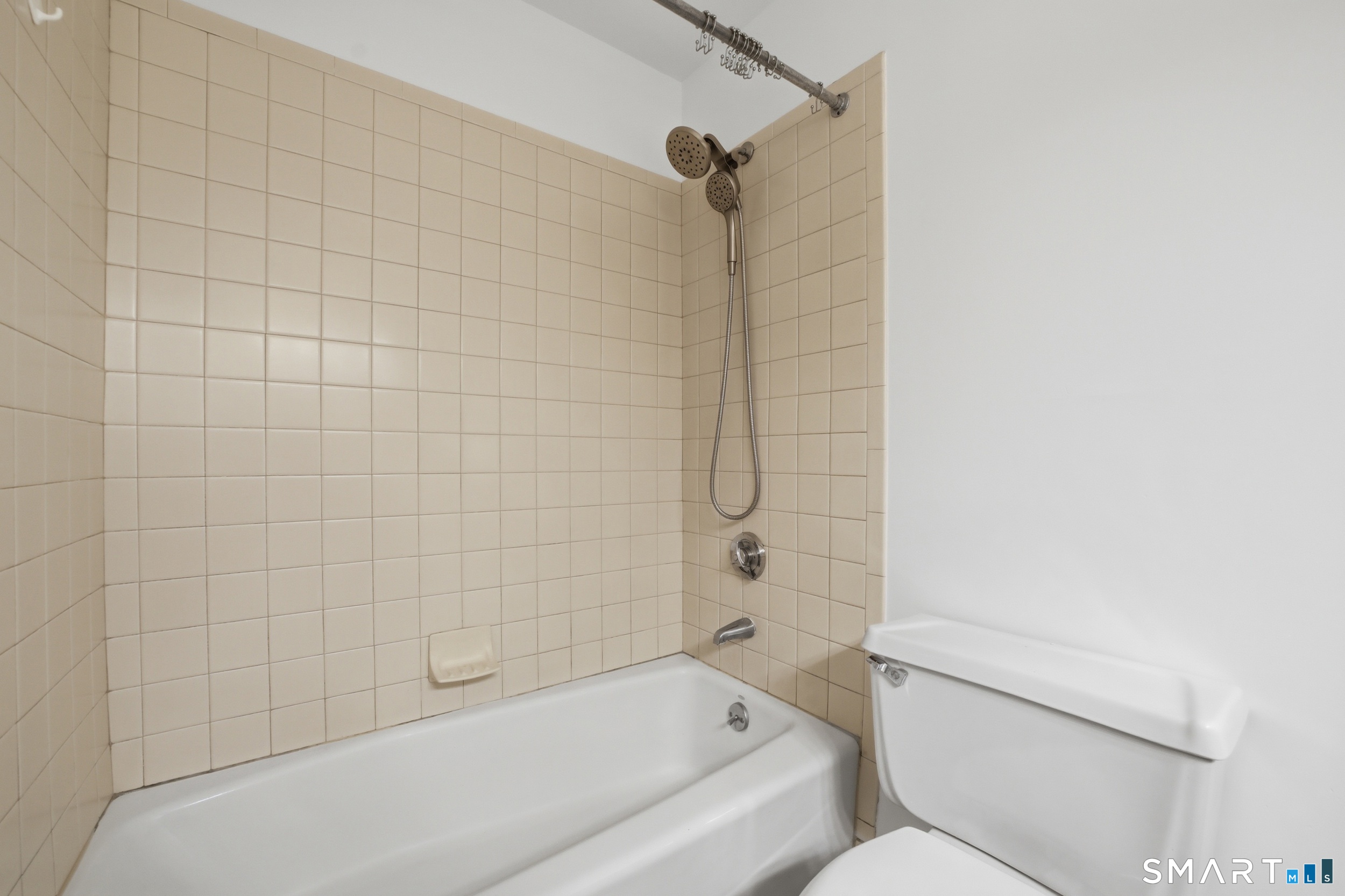 104 North Street, Unit 404 — photo 15