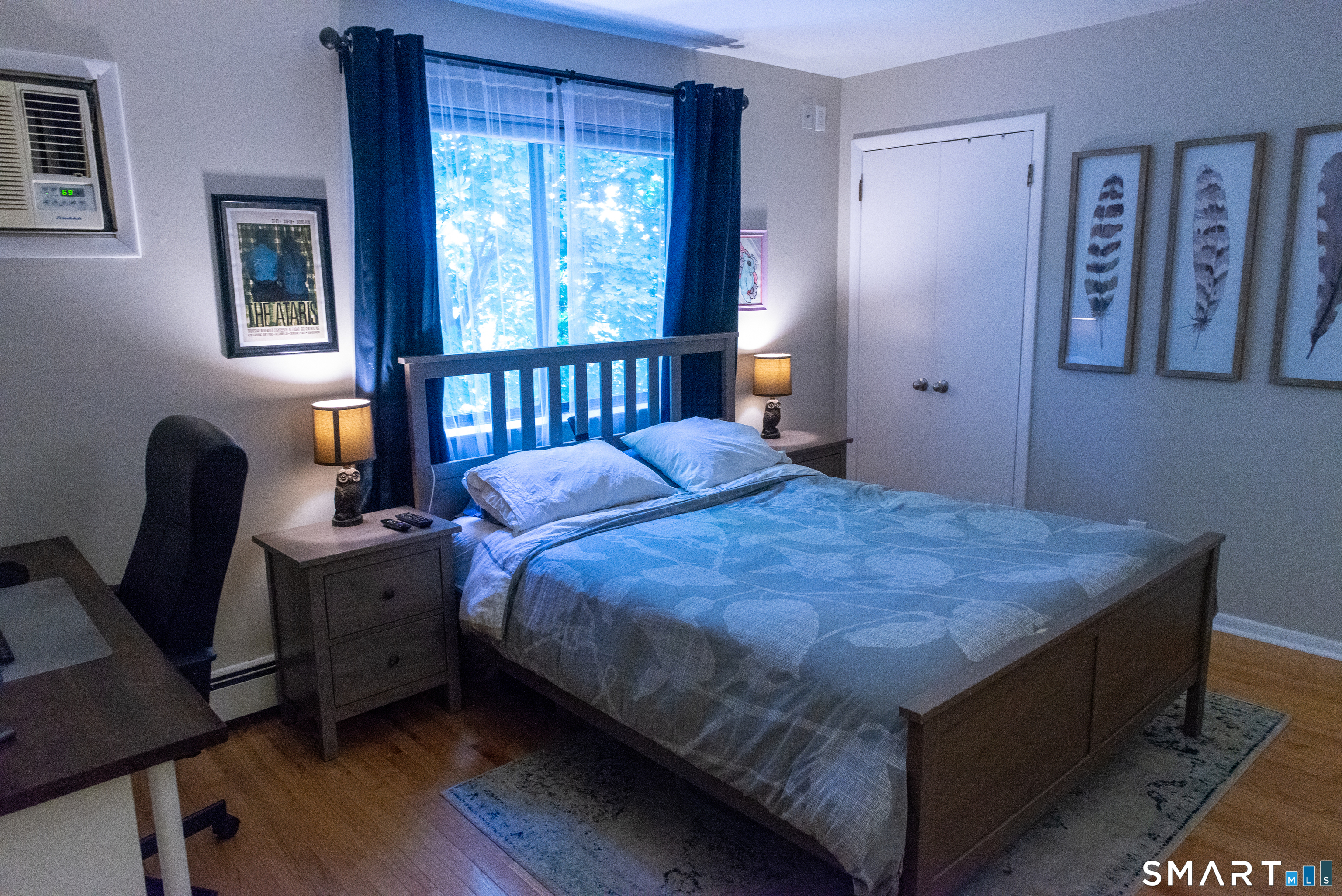 Foto 6 de Condominio en renta en 79 Highview Avenue #B, Stamford, CT — $3,000/mes