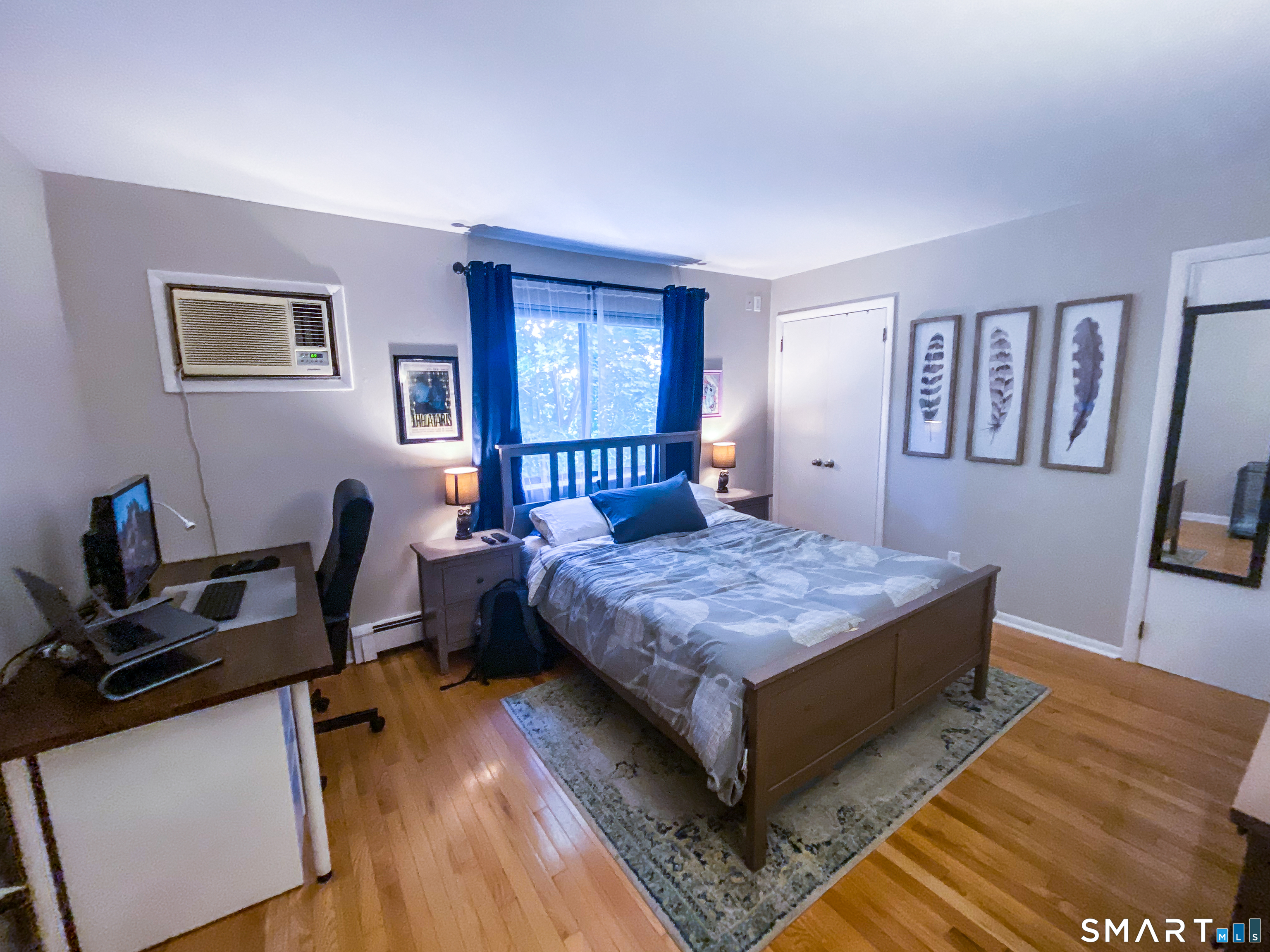 Foto 7 de Condominio en renta en 79 Highview Avenue #B, Stamford, CT — $3,000/mes