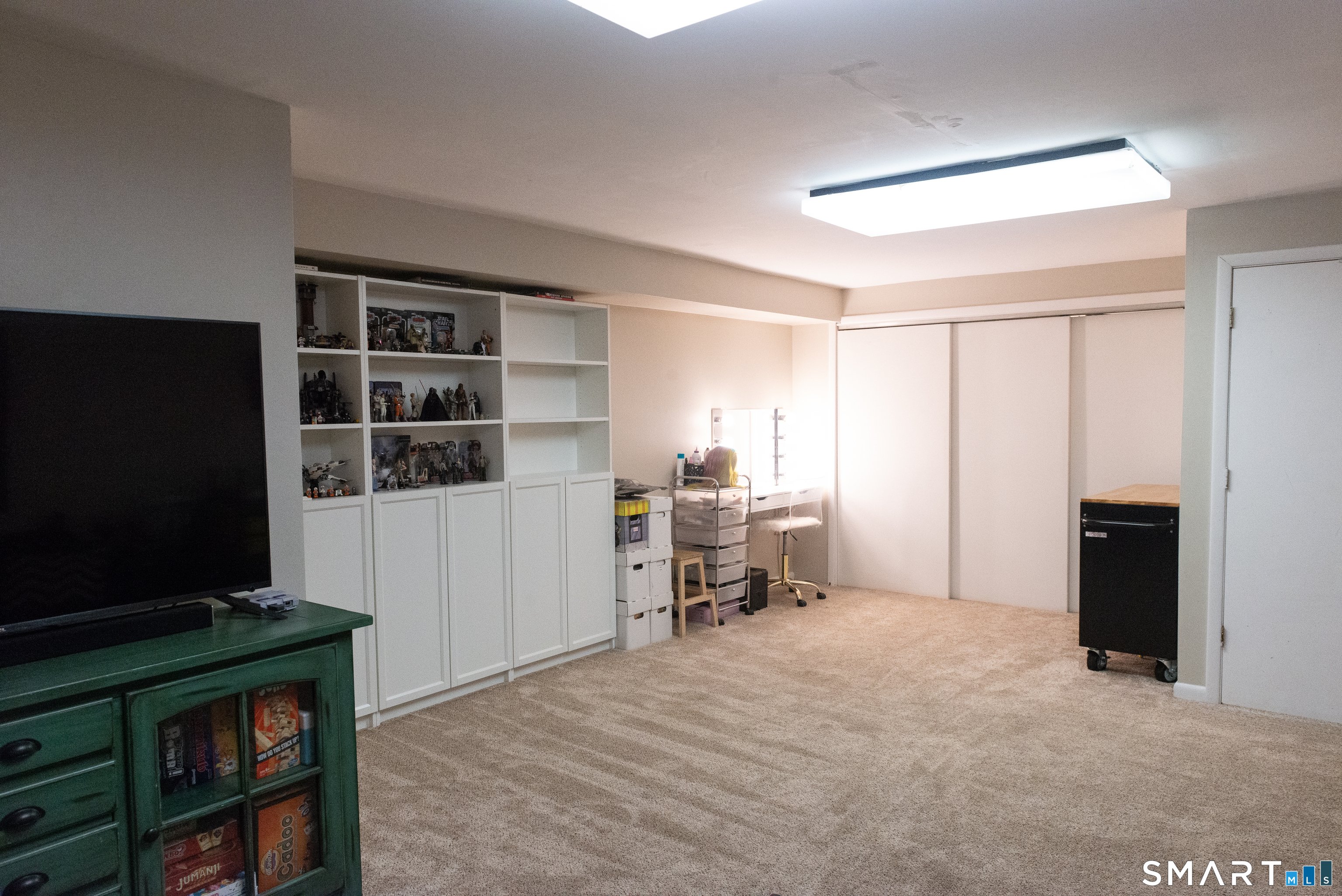 Foto 9 de Condominio en renta en 79 Highview Avenue #B, Stamford, CT — $3,000/mes