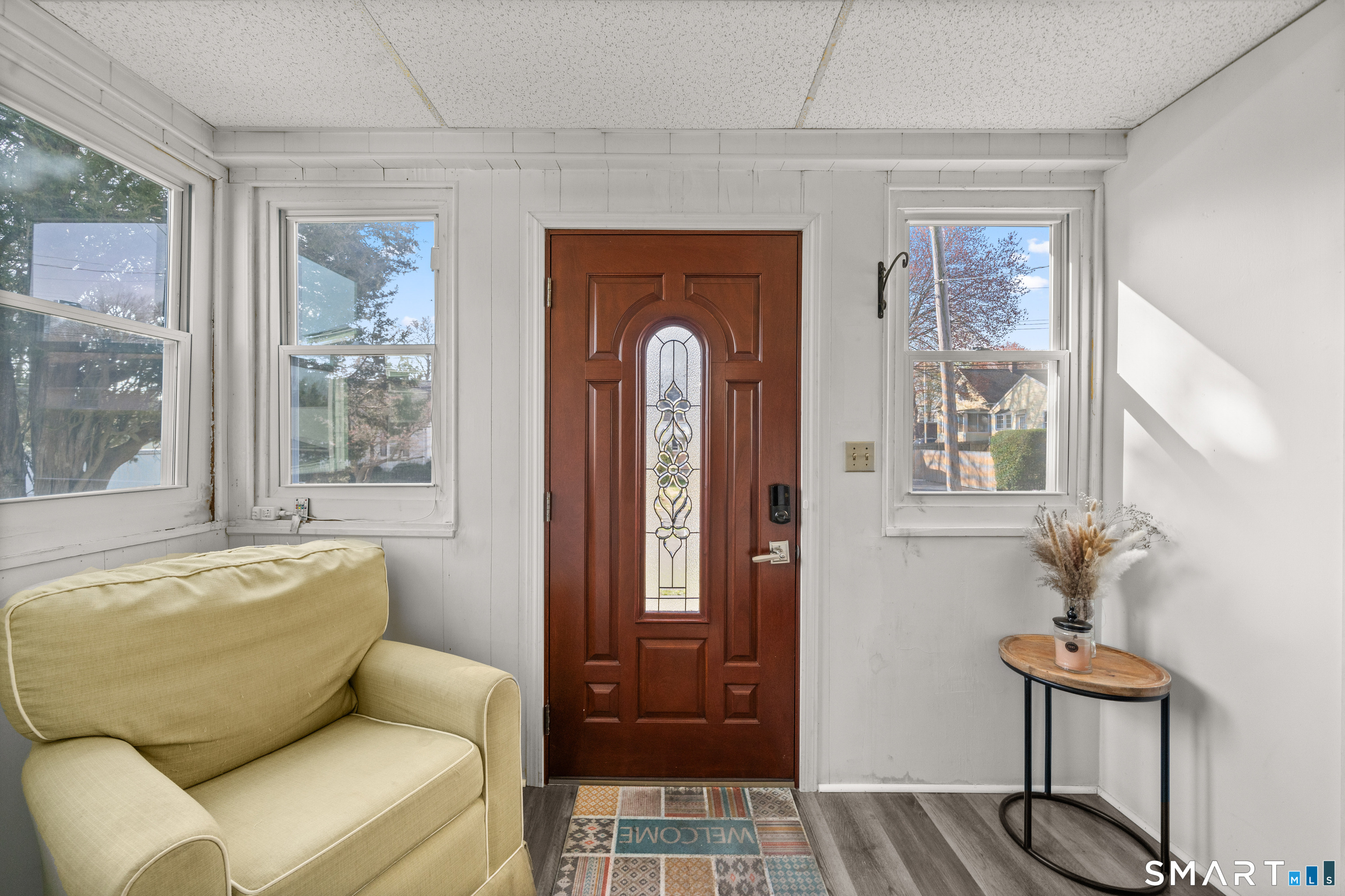 Foto 6 de Casa en renta en 26 Porter Street, Stratford, CT — $3,100/mes