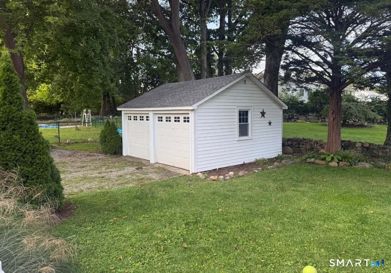 Foto 7 de Casa en renta en 8 Anson Street, Stratford, CT — $3,400/mes