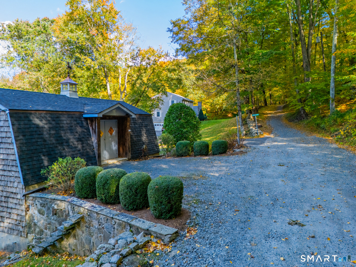 Photo 35 of Single family home for sale at 30 Sturges Rd, Newtown, CT 06470 | MLS# 24212876 | Listing updated on 2026-10-26