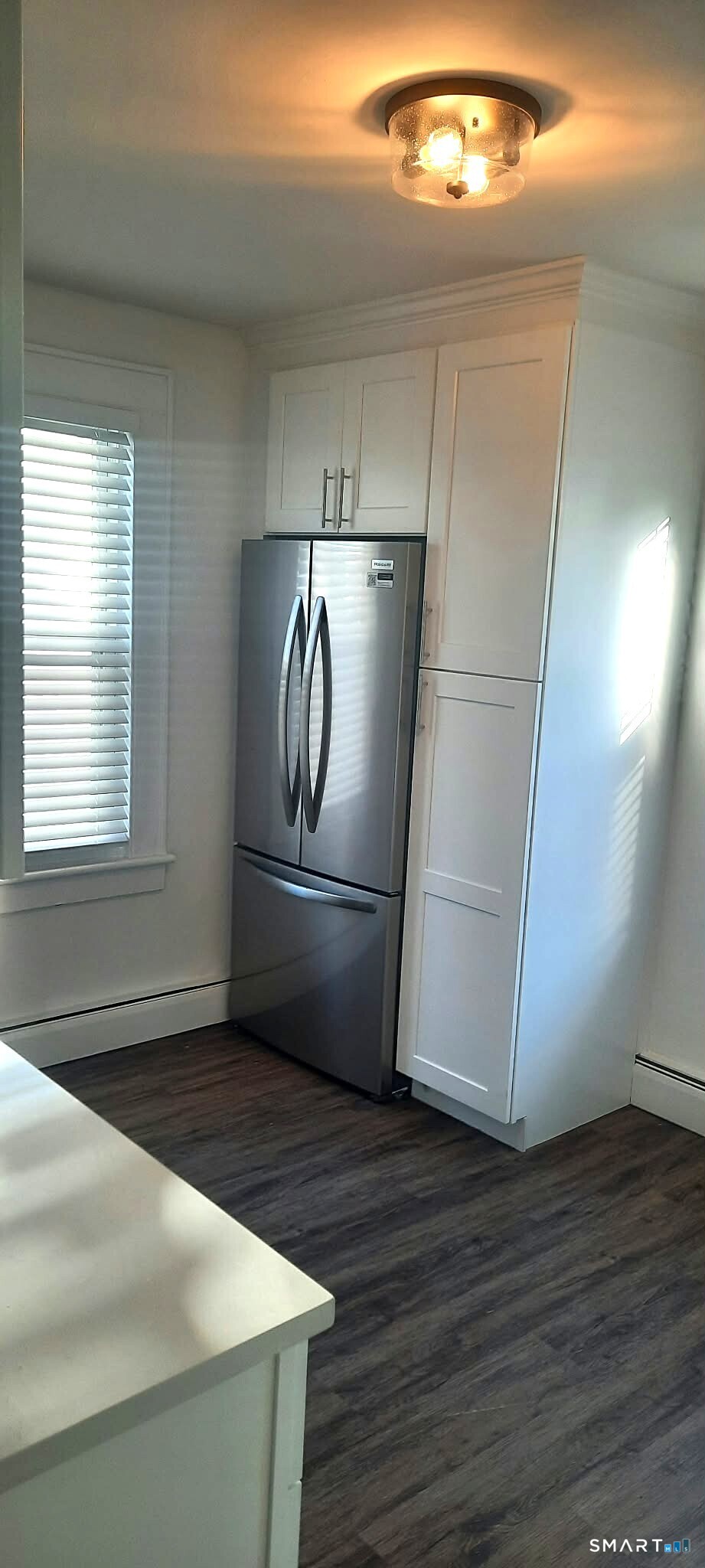 Foto 5 de Apartamento en renta en 144 Colonial Road, Stamford, CT — $2,950/mes