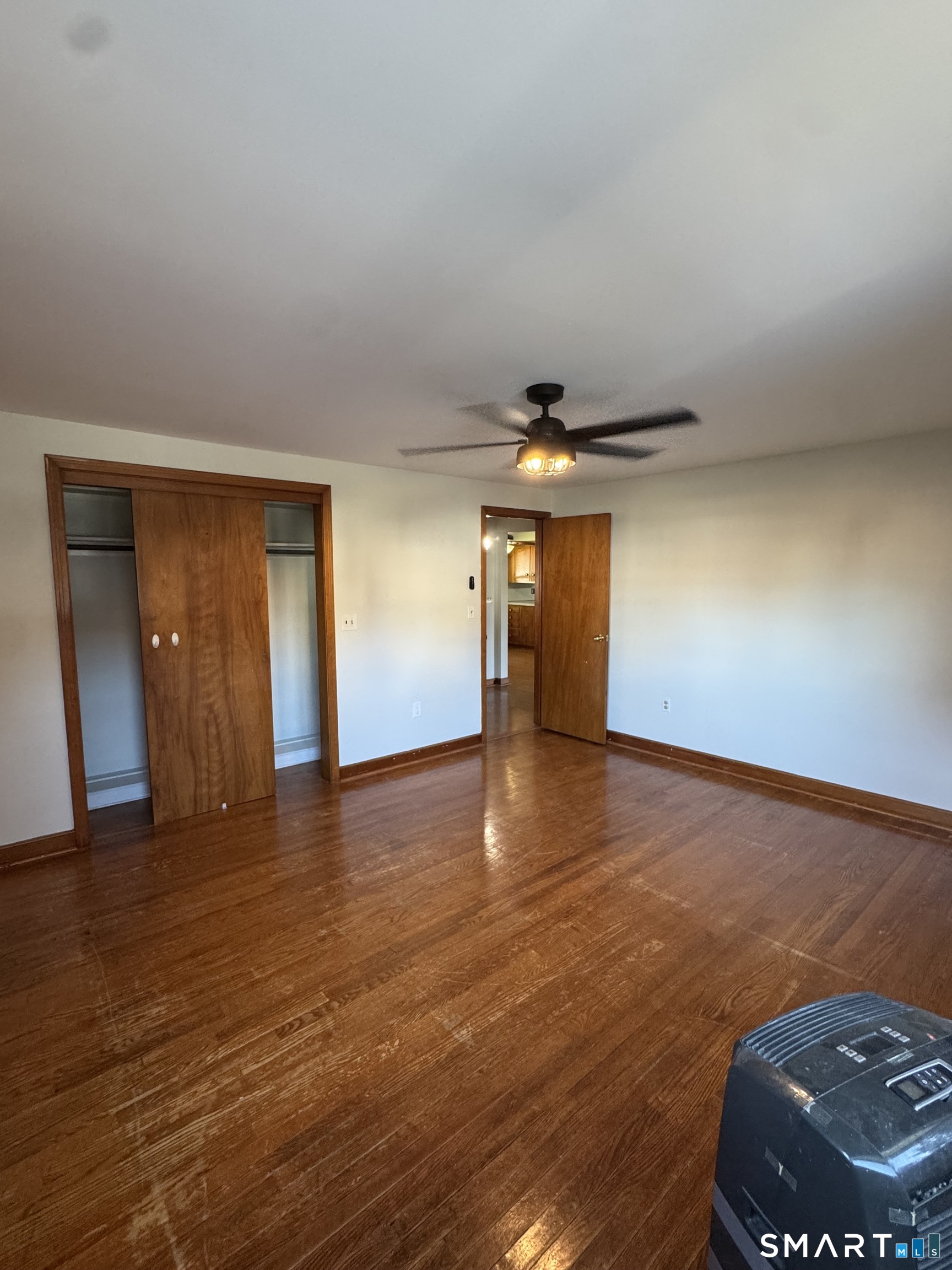 Foto 7 de Casa en renta en 45 Truman Street, Bridgeport, CT — $3,000/mes