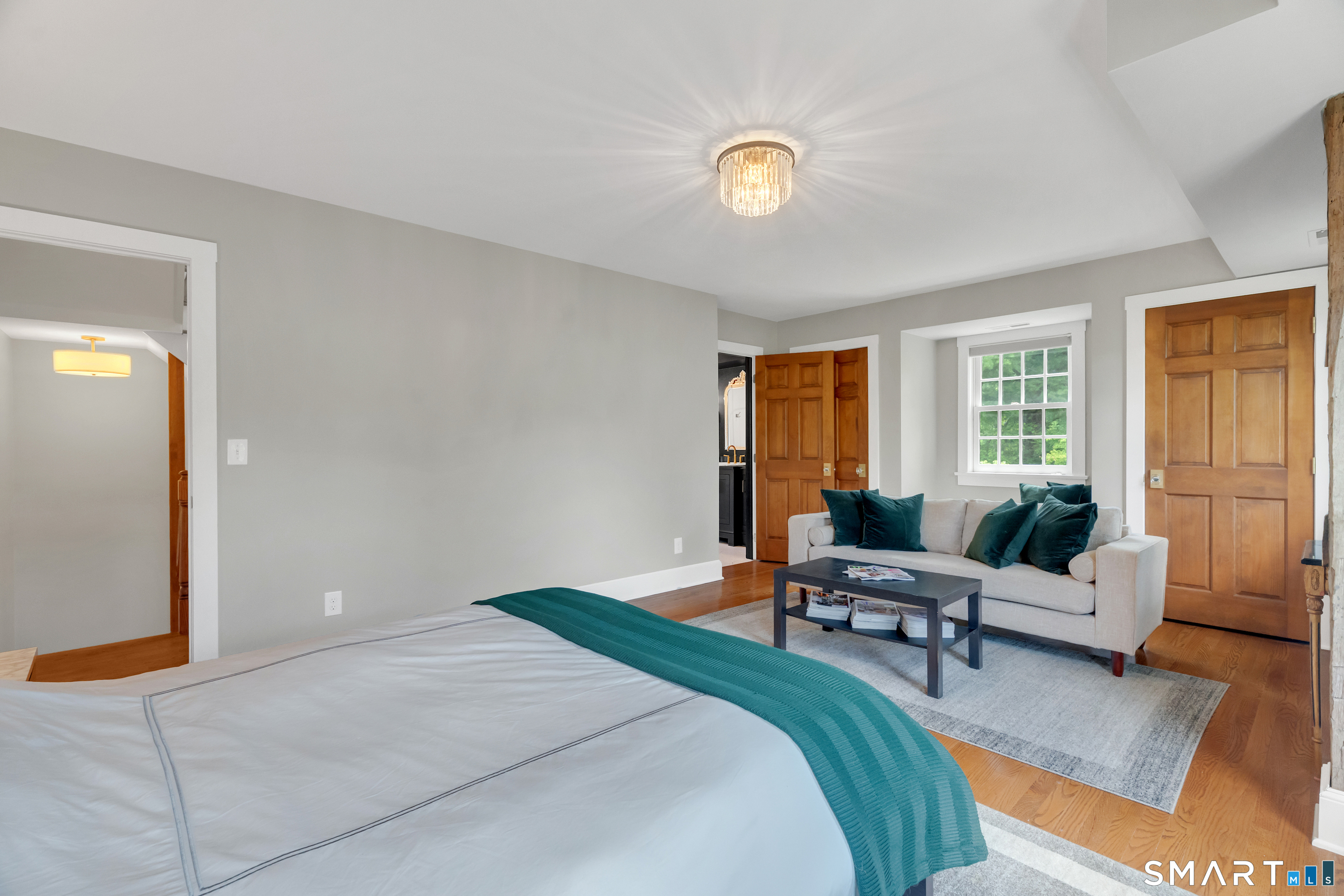 286 Black Rock photo 18