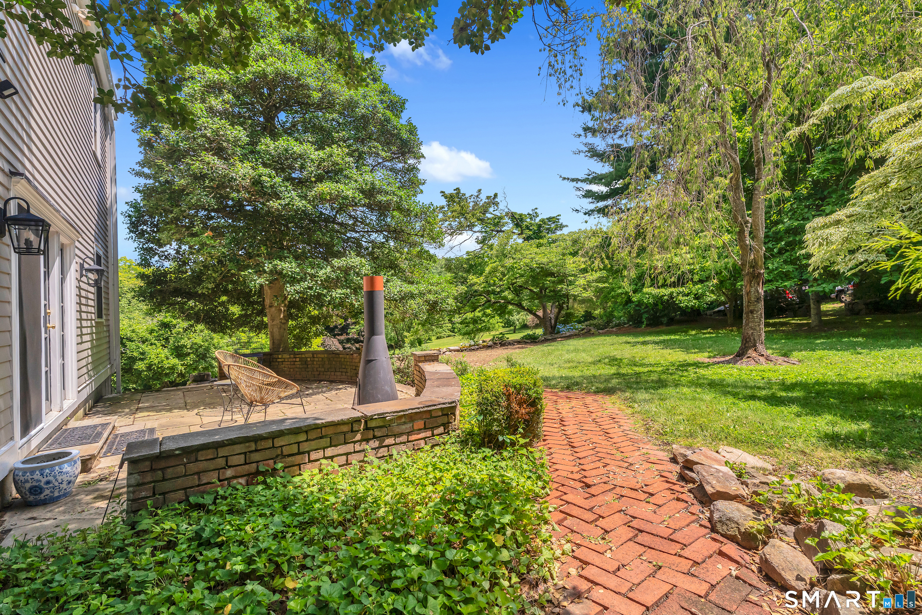 286 Black Rock photo 24