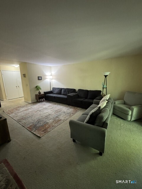Foto 4 de Condominio en renta en 97 Richards Avenue #D12, Norwalk, CT — $2,950/mes