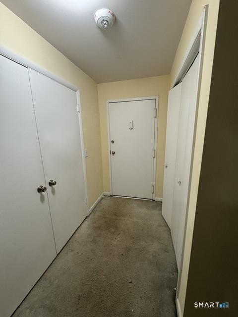 Foto 3 de Condominio en renta en 97 Richards Avenue #D12, Norwalk, CT — $2,950/mes