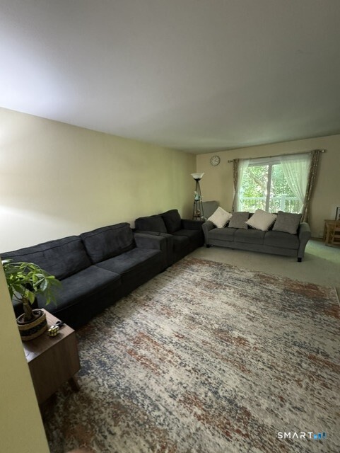 Foto 6 de Condominio en renta en 97 Richards Avenue #D12, Norwalk, CT — $2,950/mes