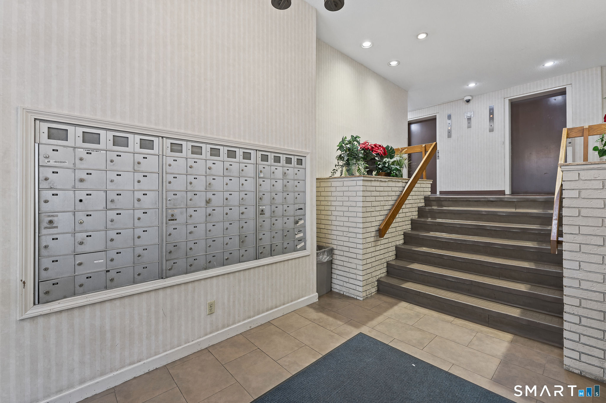 Foto 3 de Condominio en renta en 34A Padanaram Road #307, Danbury, CT — $1,750/mes