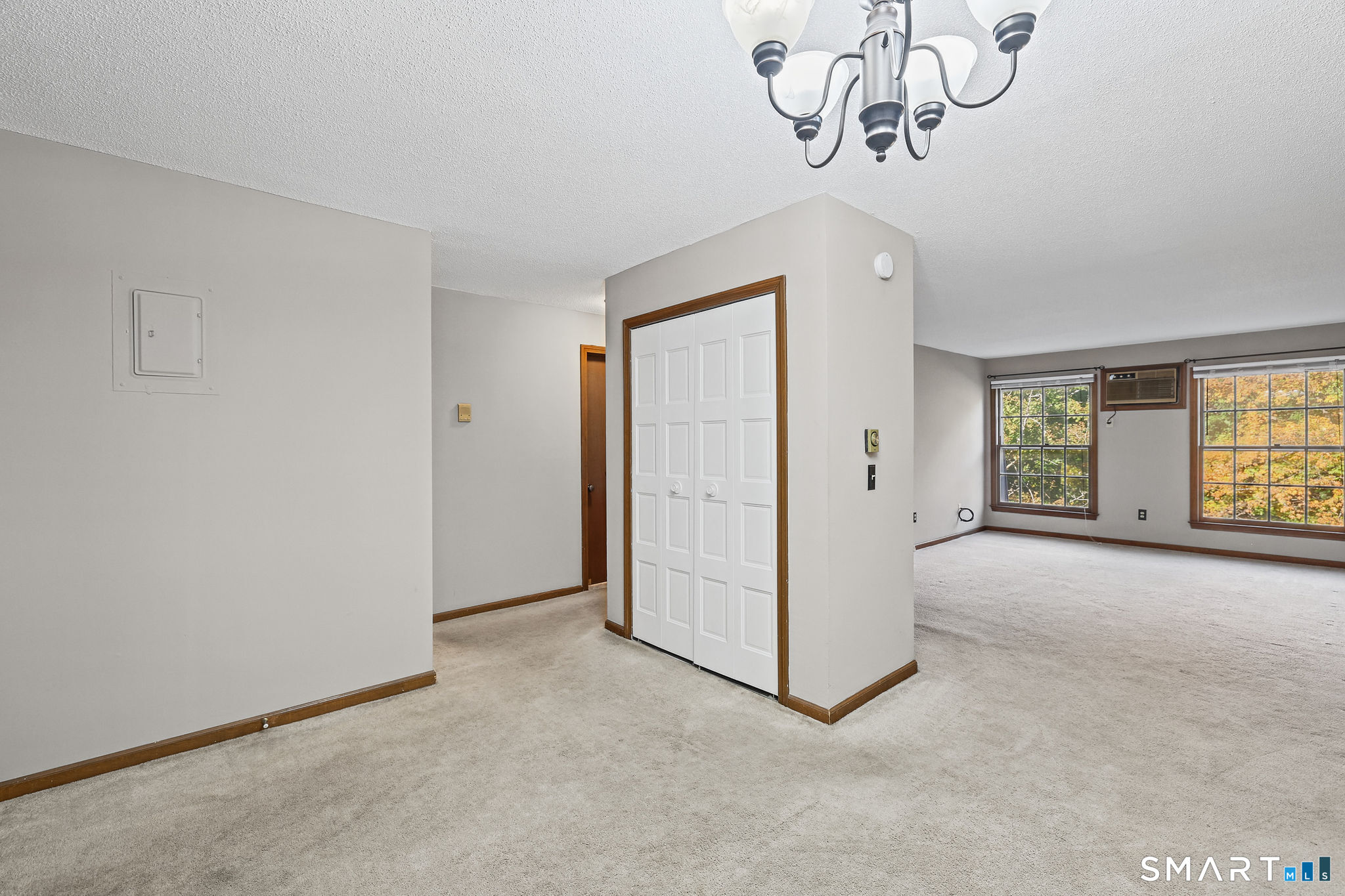 Foto 4 de Condominio en renta en 34A Padanaram Road #307, Danbury, CT — $1,750/mes