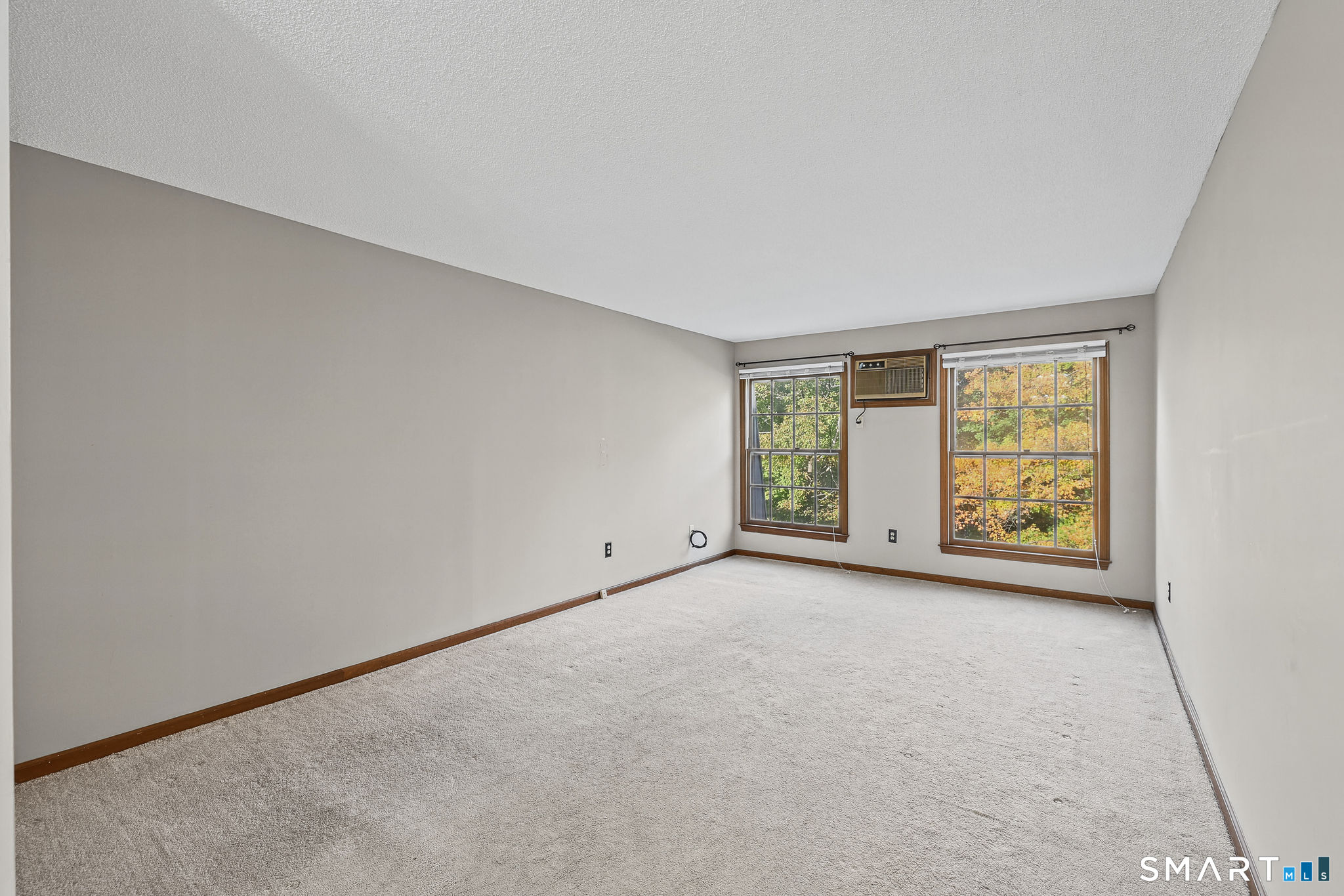 Foto 6 de Condominio en renta en 34A Padanaram Road #307, Danbury, CT — $1,750/mes