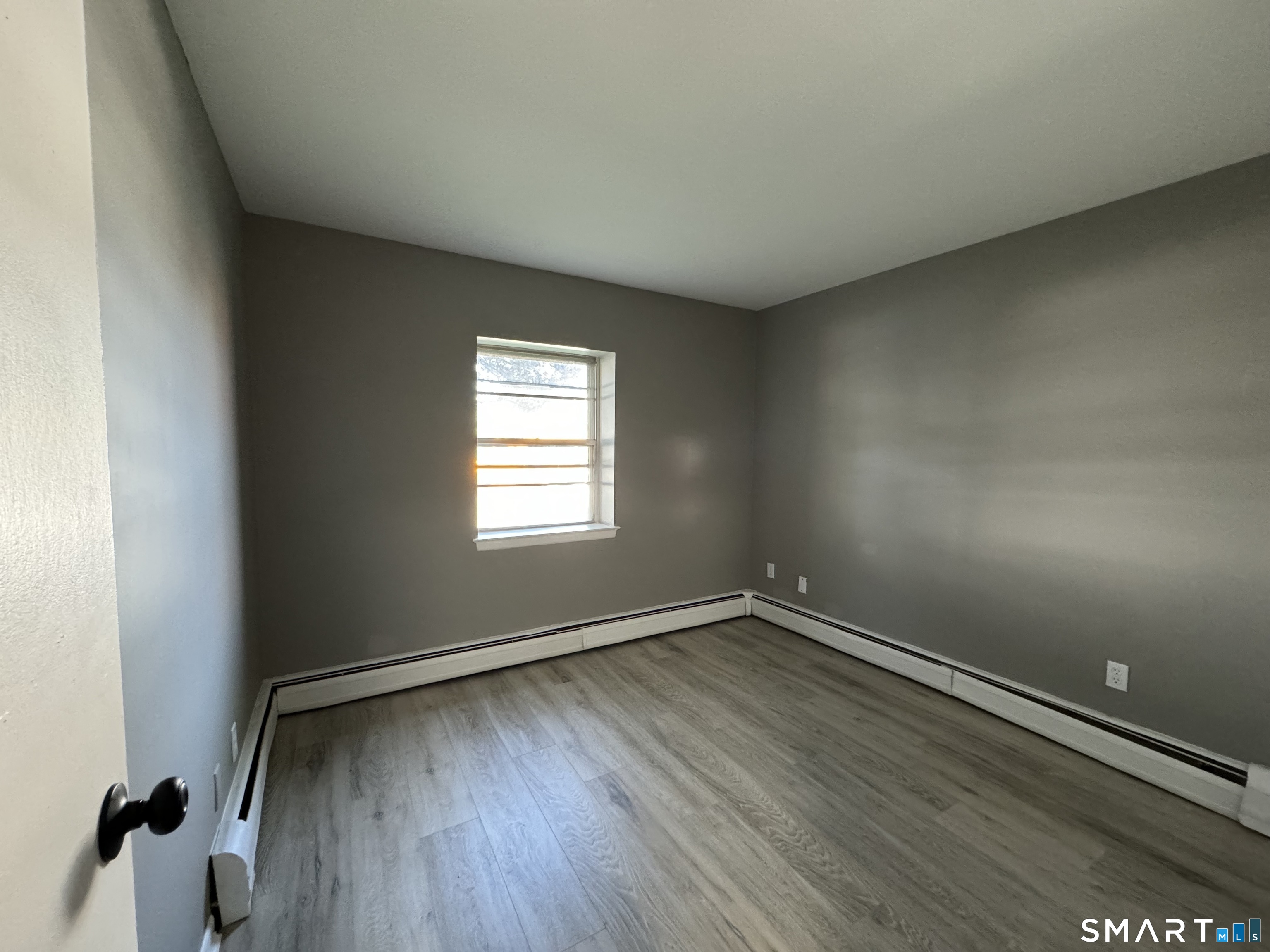 Foto 6 de Apartamento en renta en 85 Union Avenue #A3, Bridgeport, CT — $1,450/mes