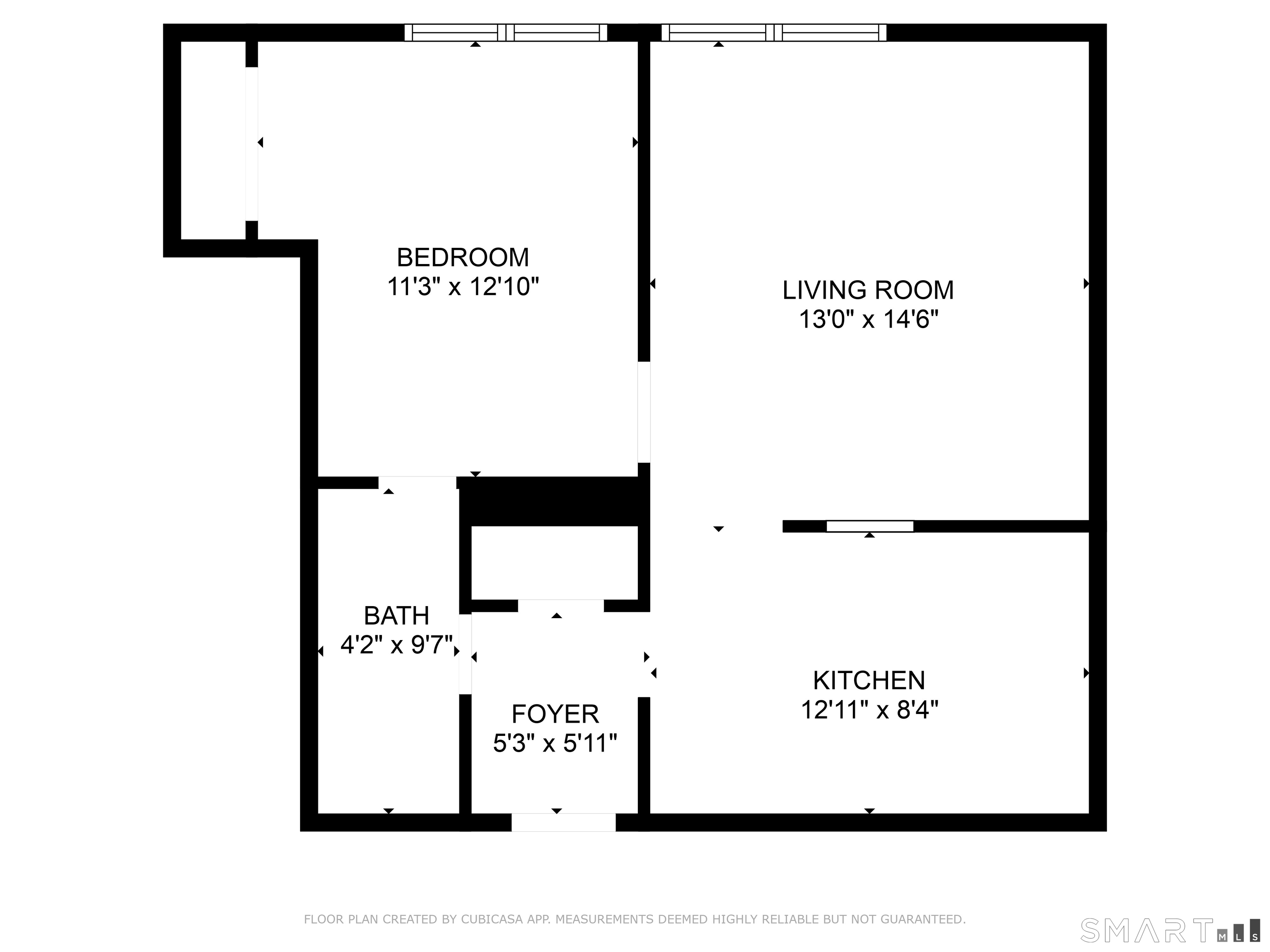 Property photo 2