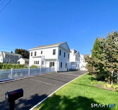 28 country, Unit 28, Fairfield