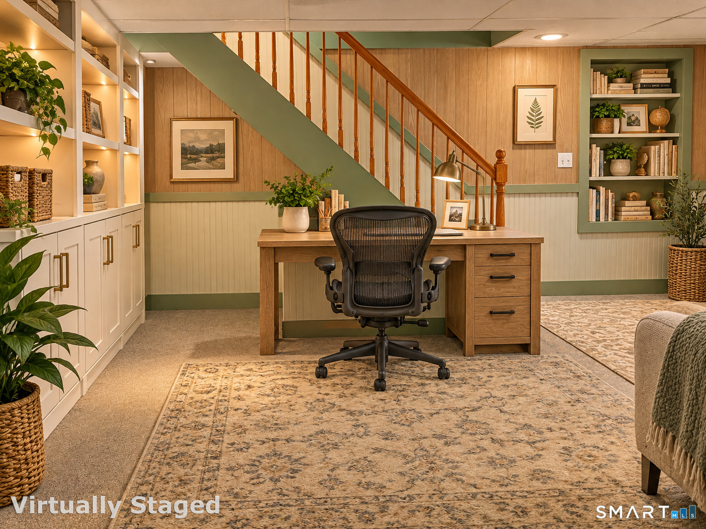19 Starlight Drive — photo 33