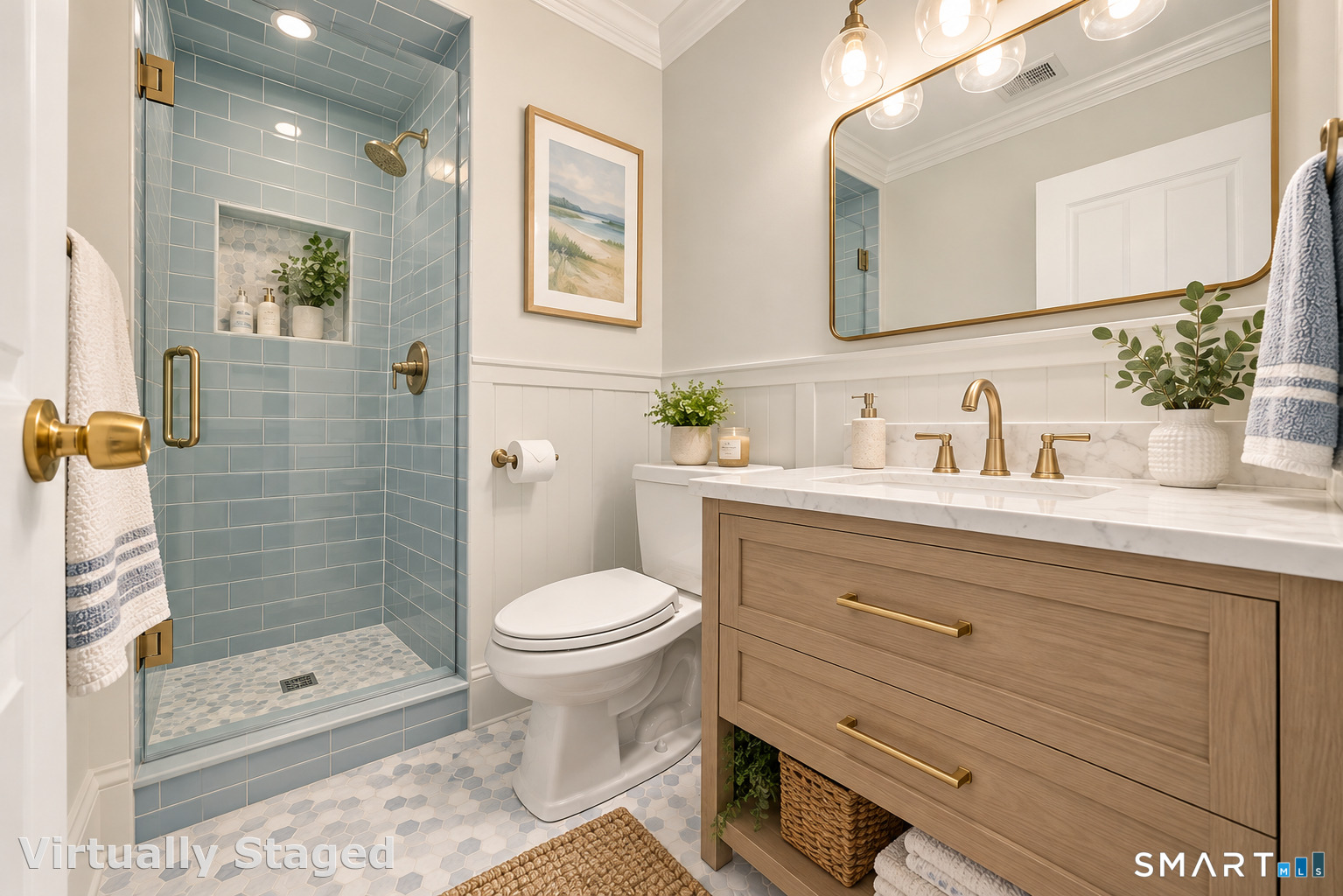 19 Starlight Drive — photo 20