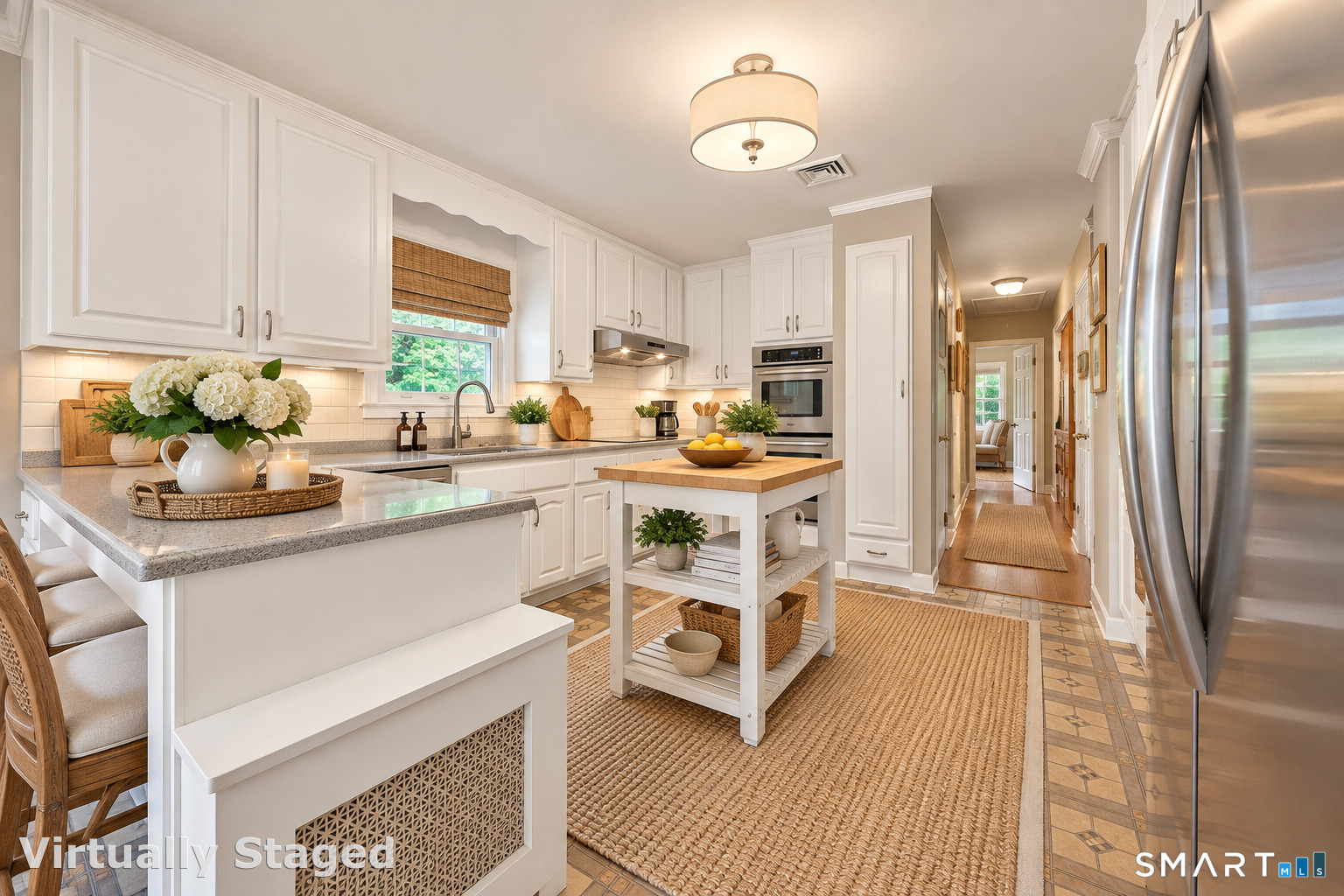 19 Starlight Drive — photo 13