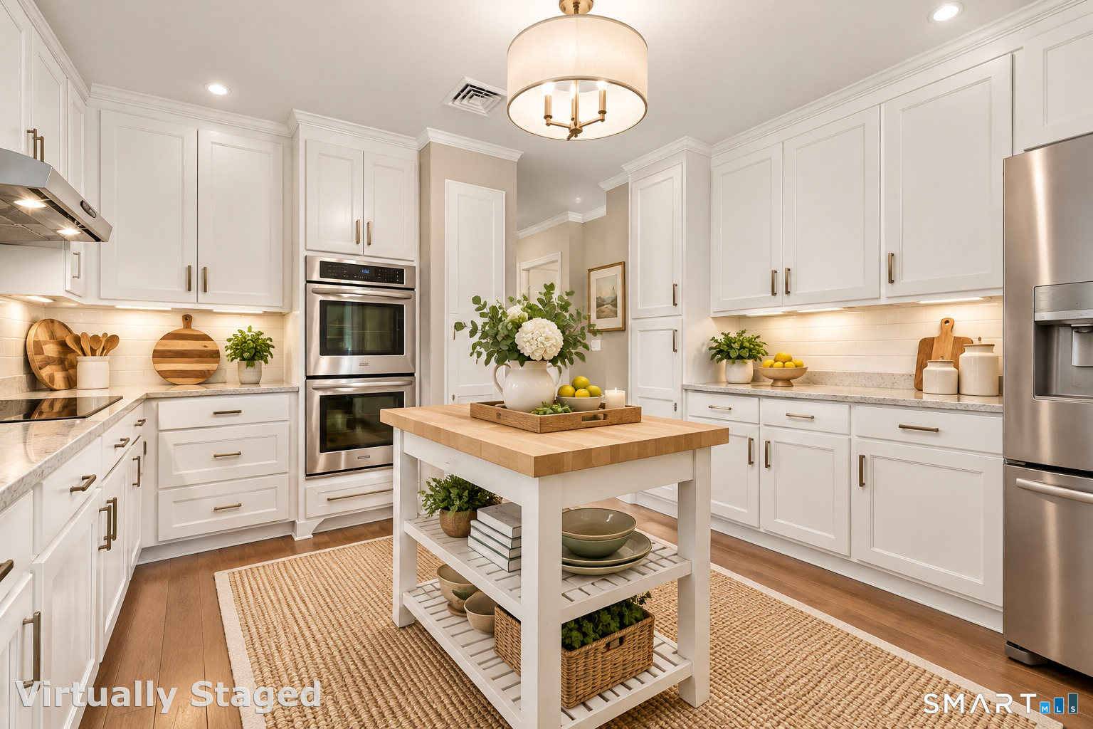 19 Starlight Drive — photo 15
