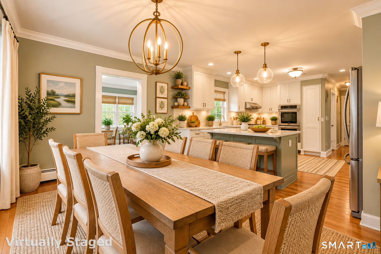19 Starlight Drive — photo 11